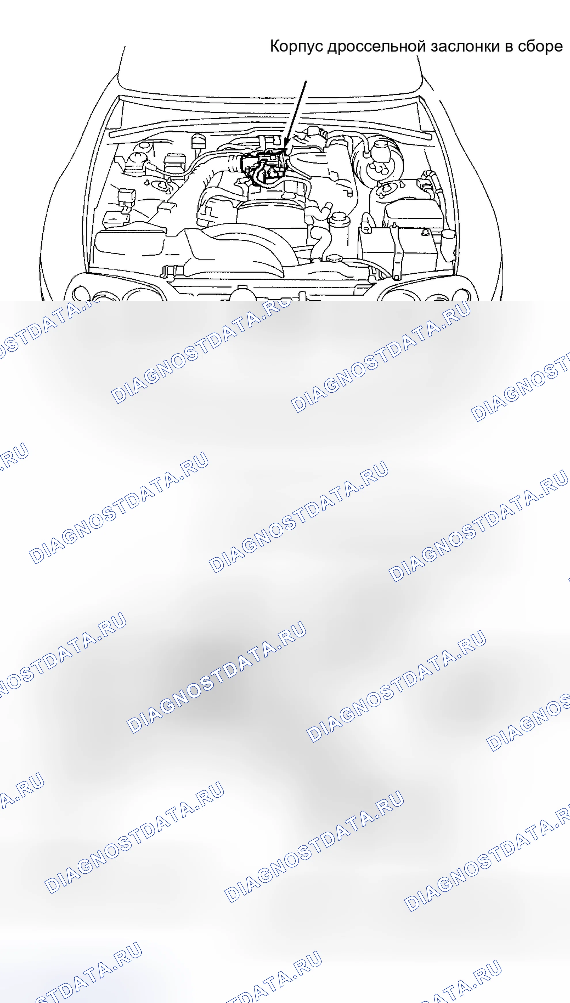 Рис. 8. Toyota Supra A80