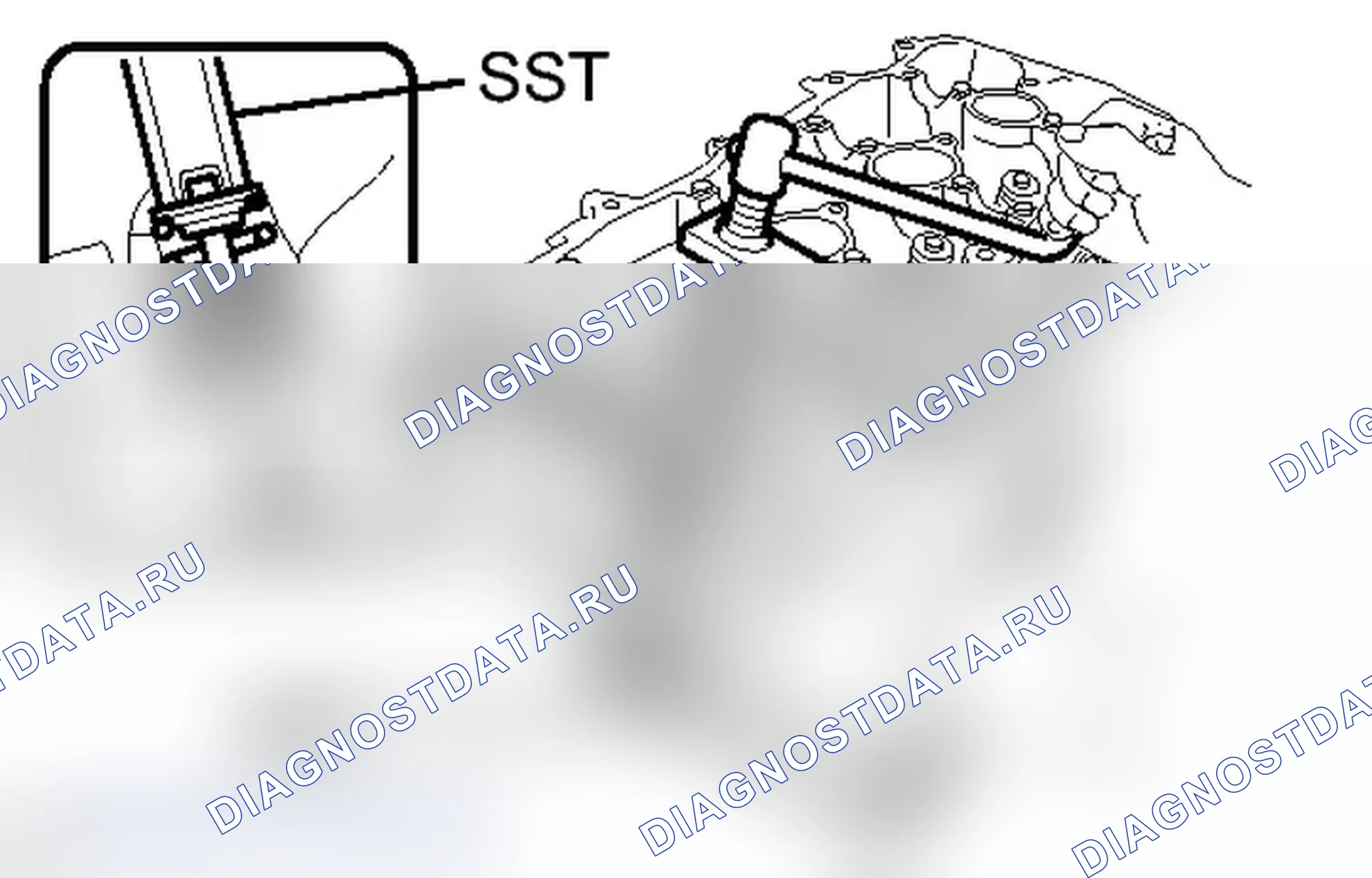 Рис. 332. Lexus IS F I