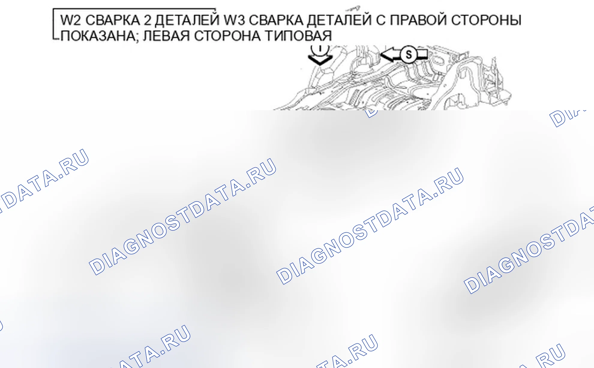 Рис. 143. Jeep Compass I