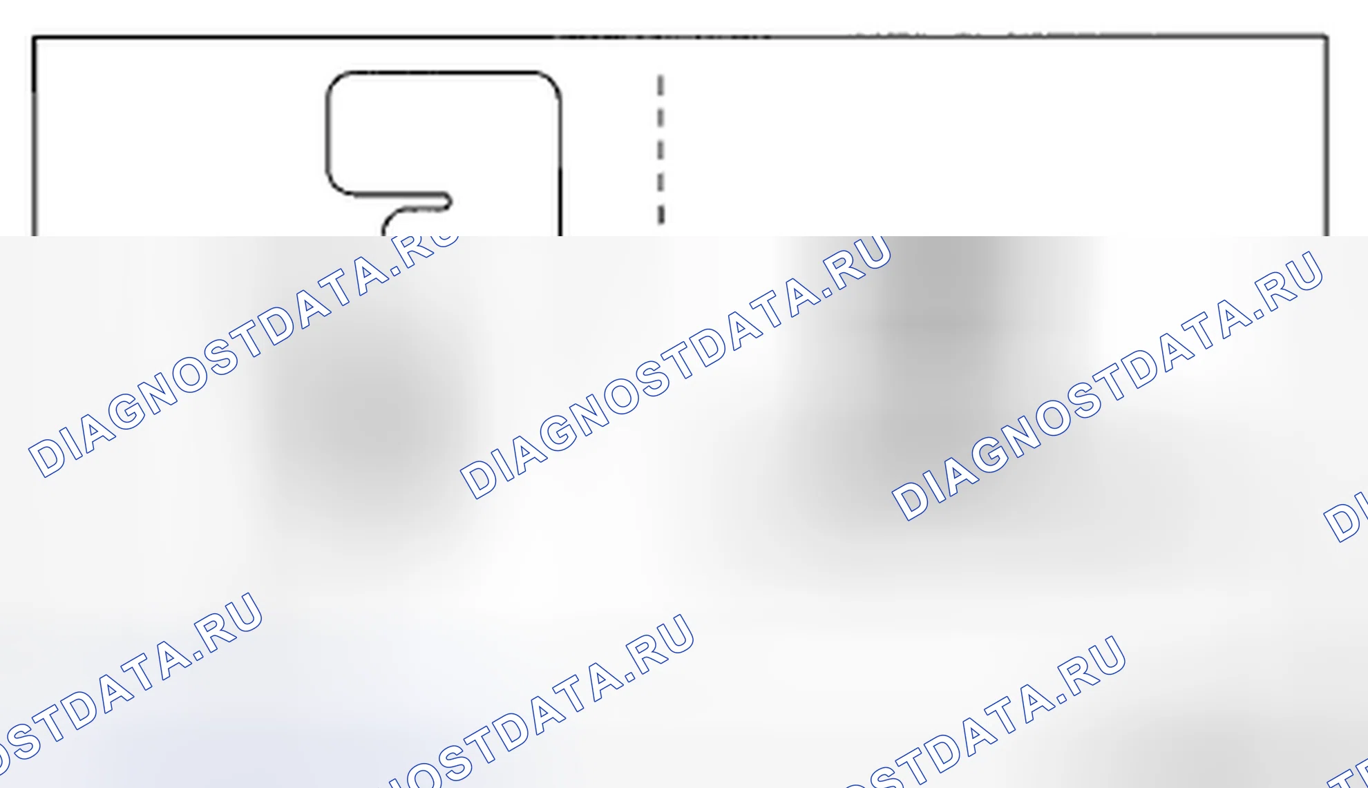 Рис. 1075. Mazda CX-5 I