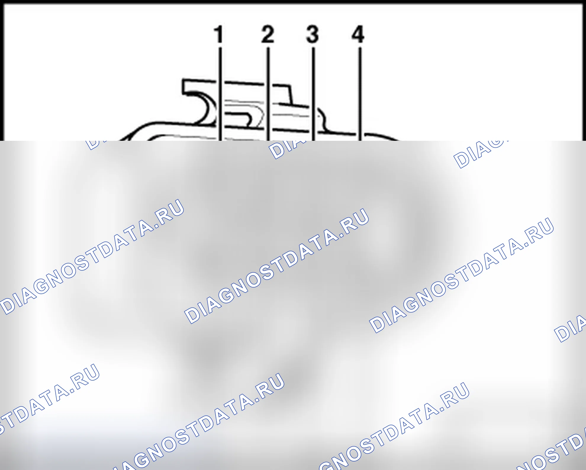 Рис. 82. Volkswagen New Beetle A4