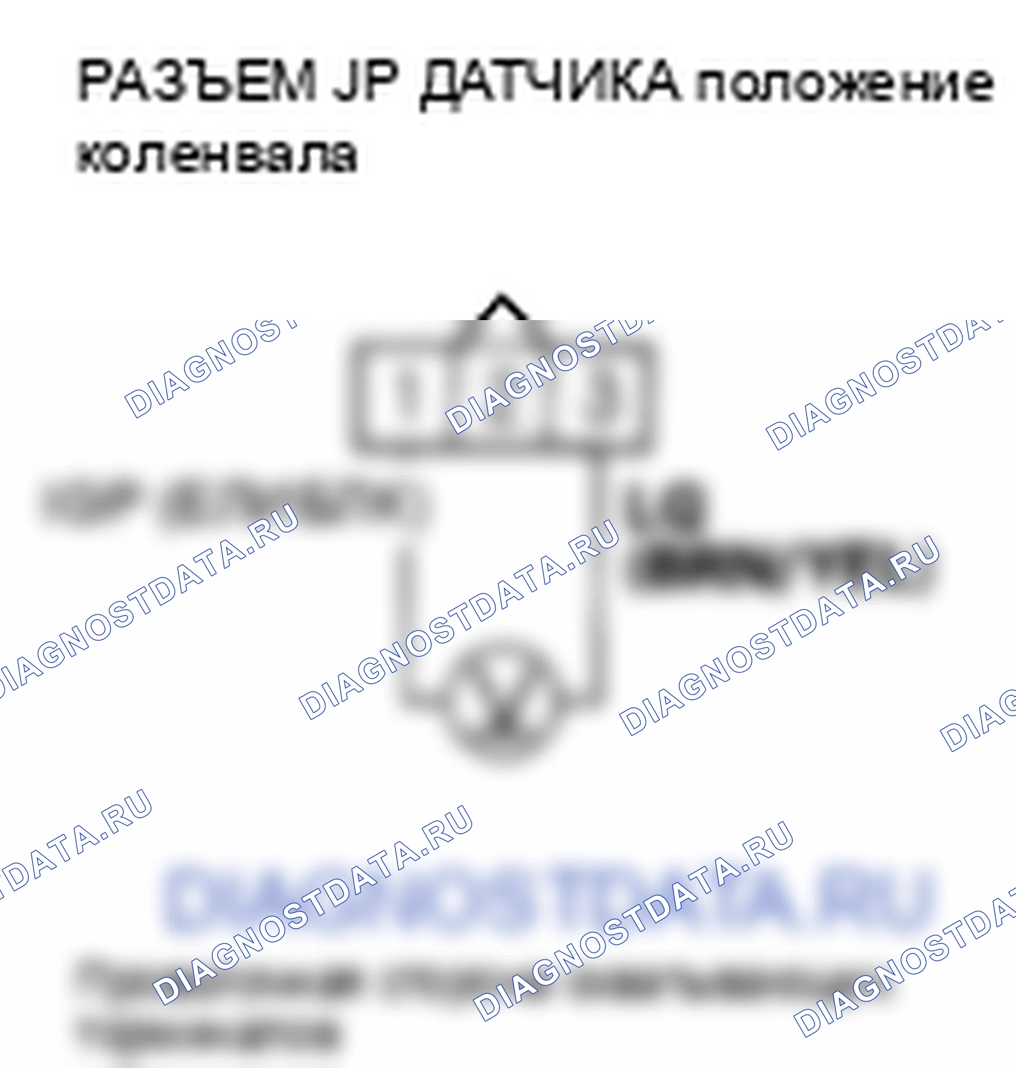 Рис. 422. Honda Element YH2 рестайлинг