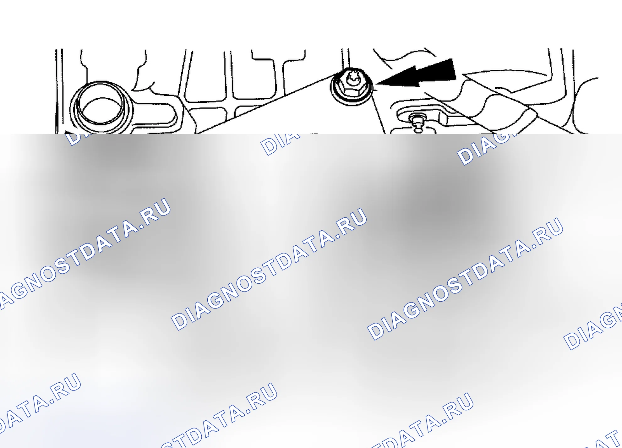 Рис. 158. Hyundai Matrix I