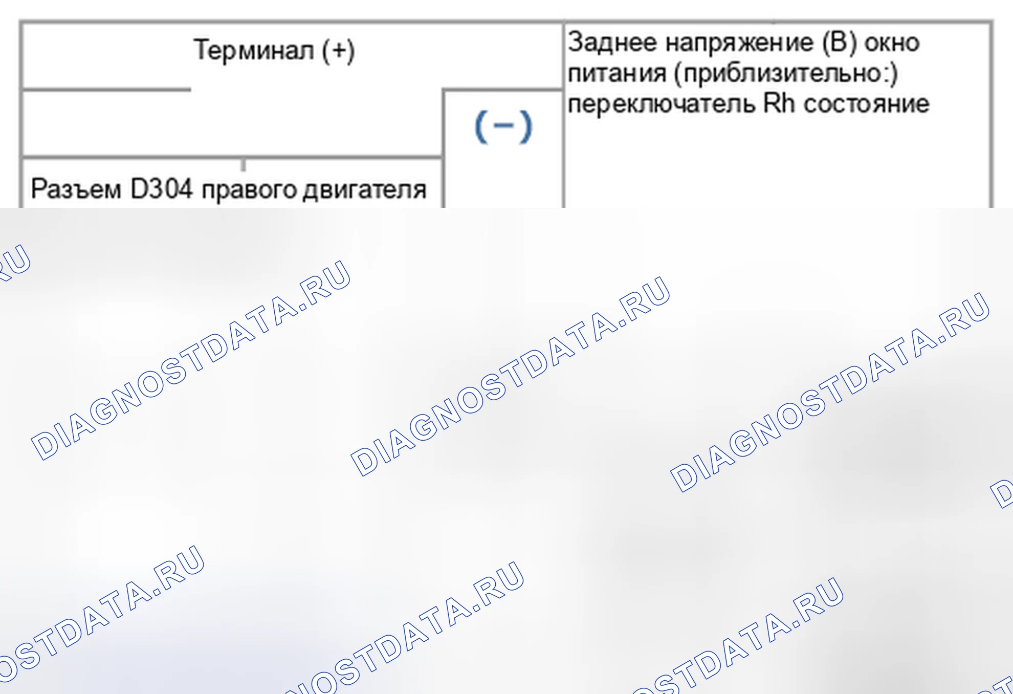 Рис. 102. Suzuki Equator I