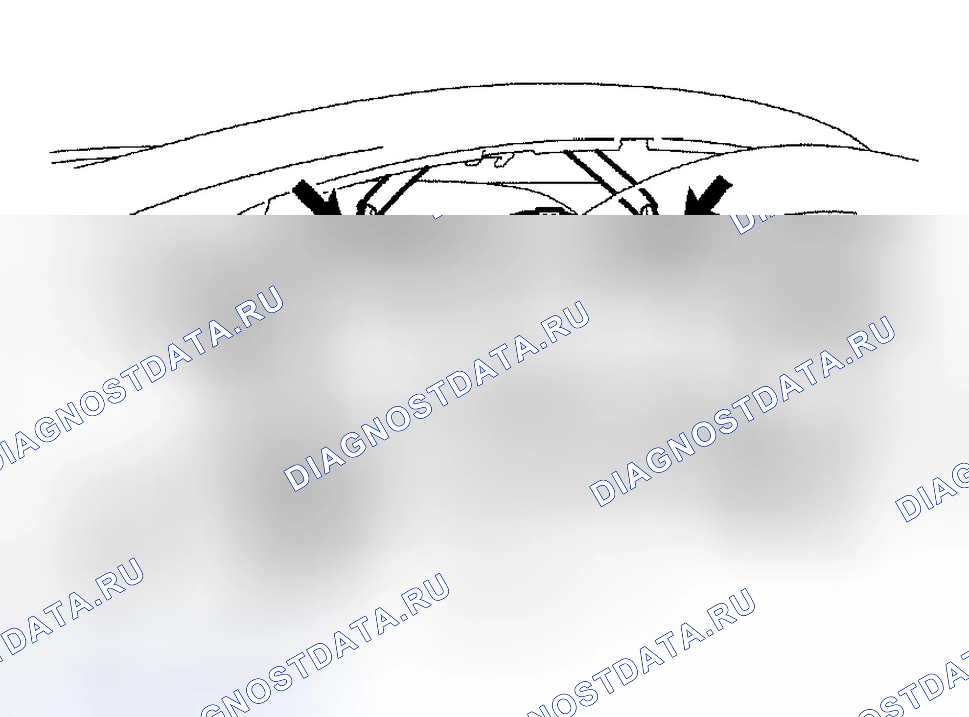Рис. 53. Toyota Tacoma II