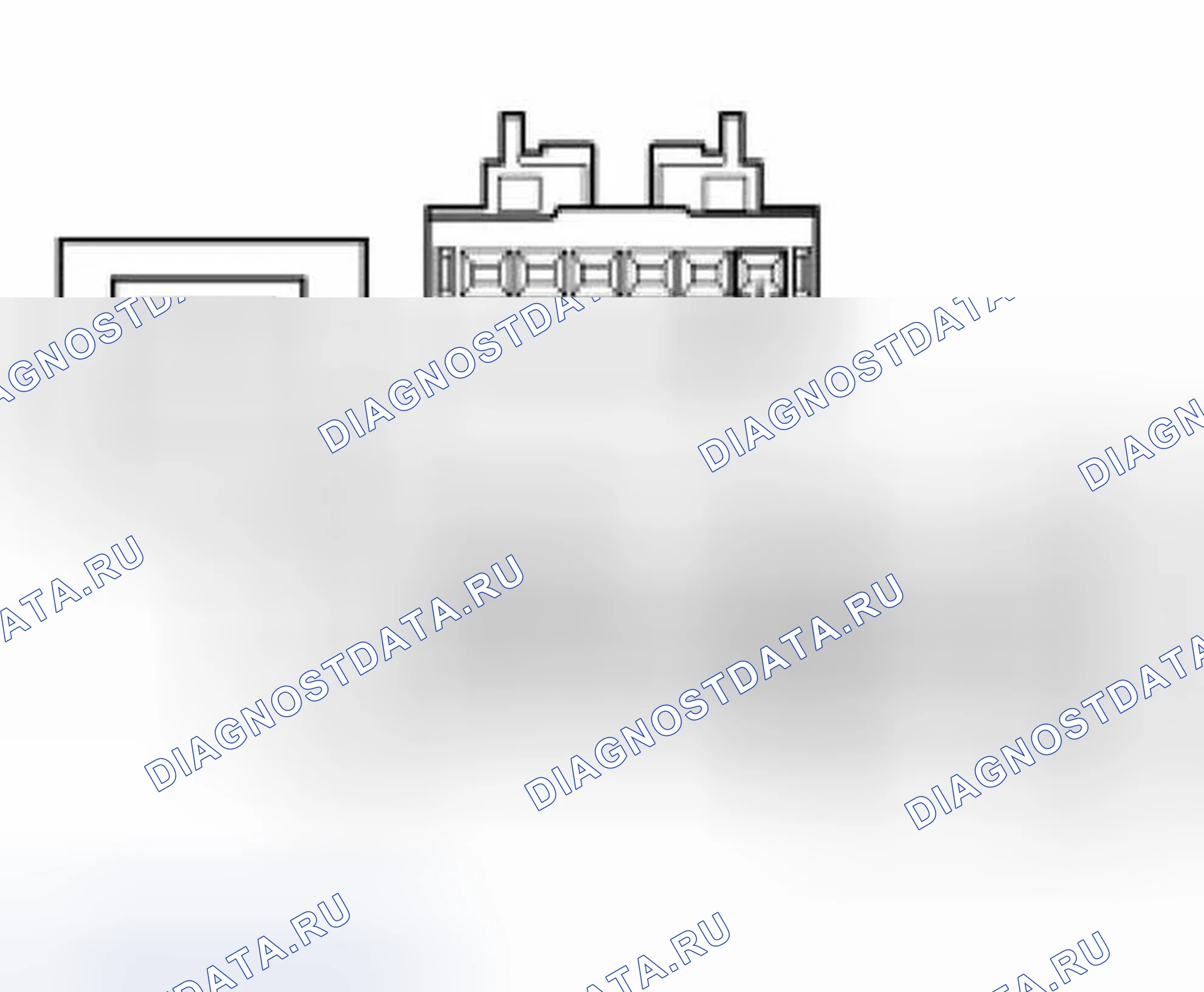 Рис. 133. Ford Pickup F150 