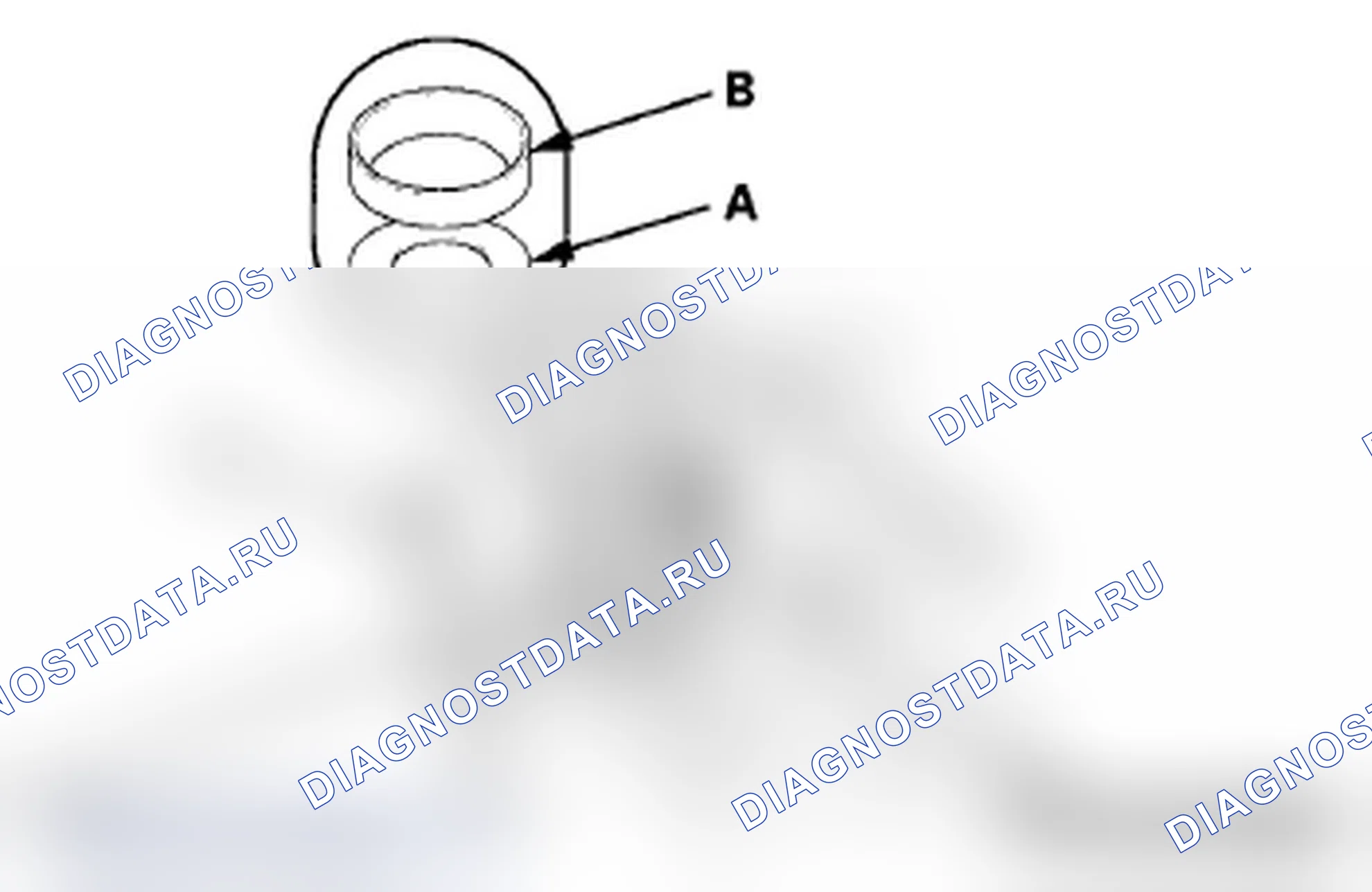 Рис. 276. Acura TL IV рестайлинг