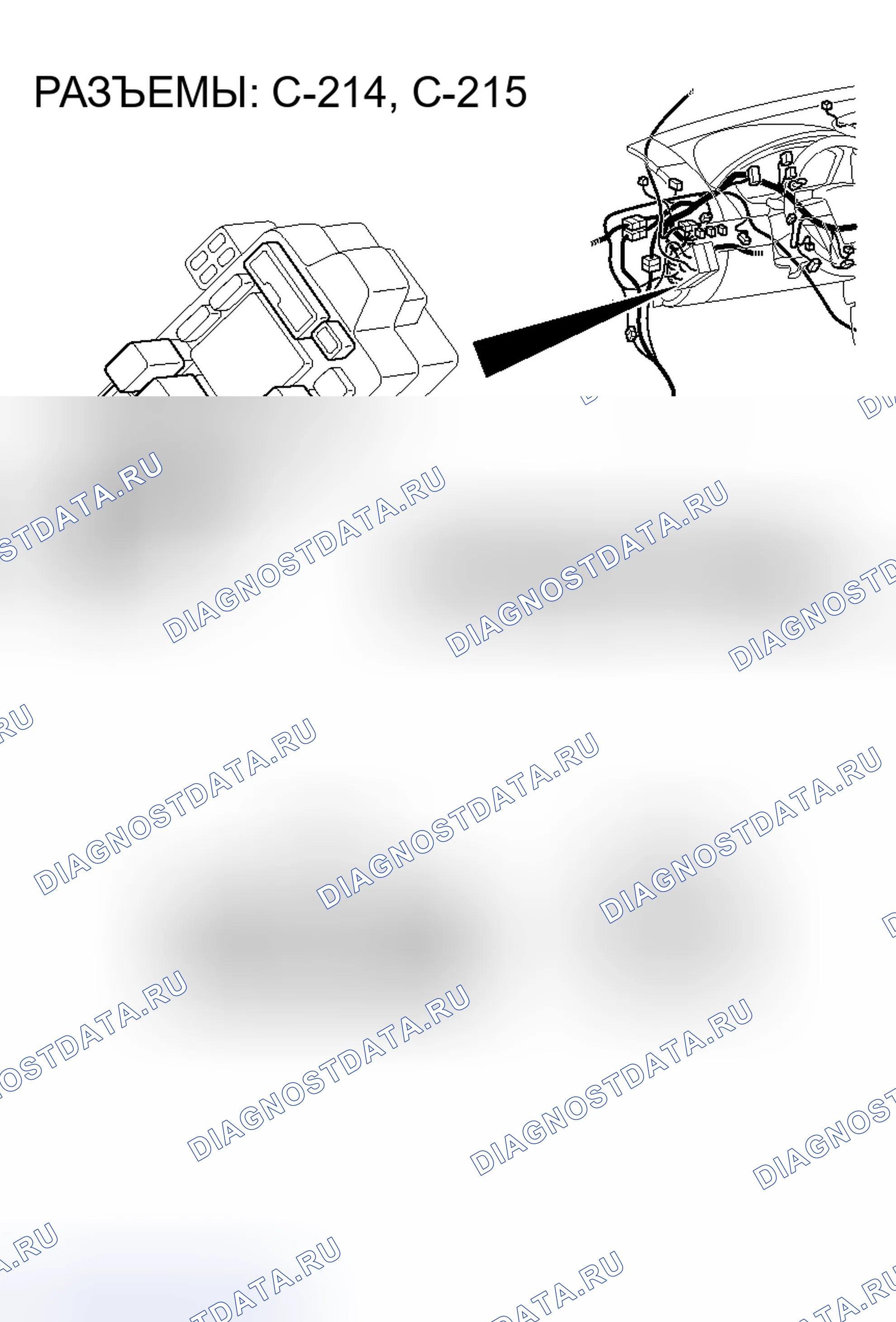 Рис. 98. Mitsubishi Galant IX рестайлинг