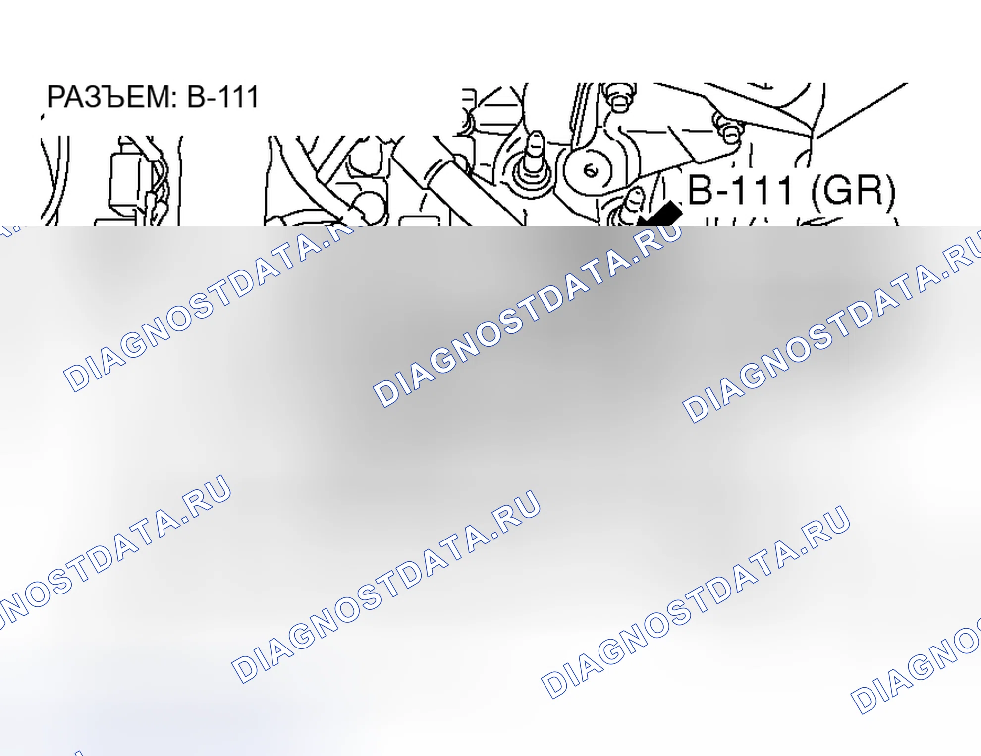 Рис. 29. Honda Fit Shuttle I