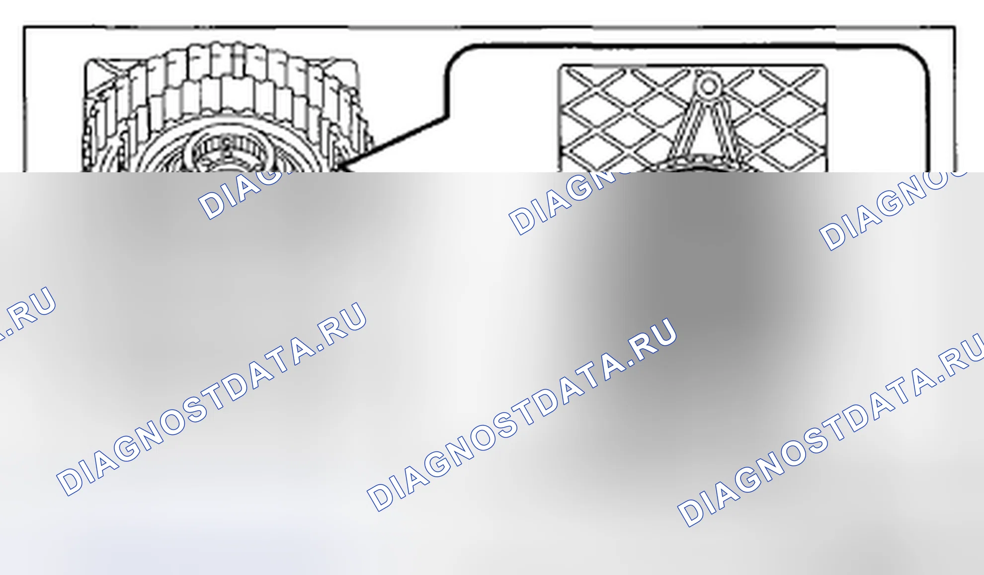 Рис. 686. Mazda CX-5 I