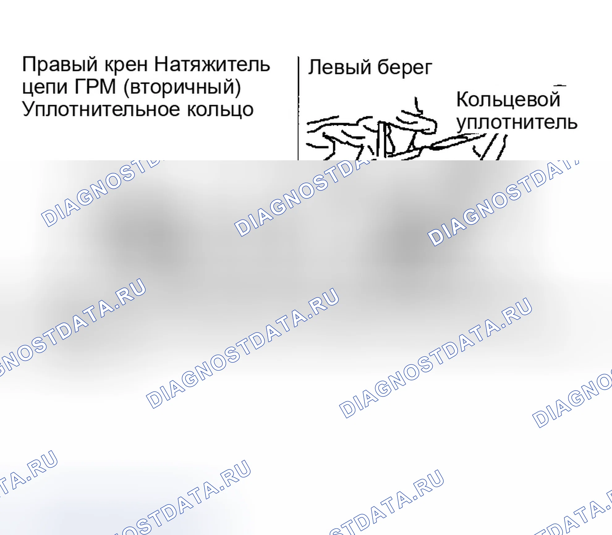 Рис. 316: Установка. Infiniti G35 III