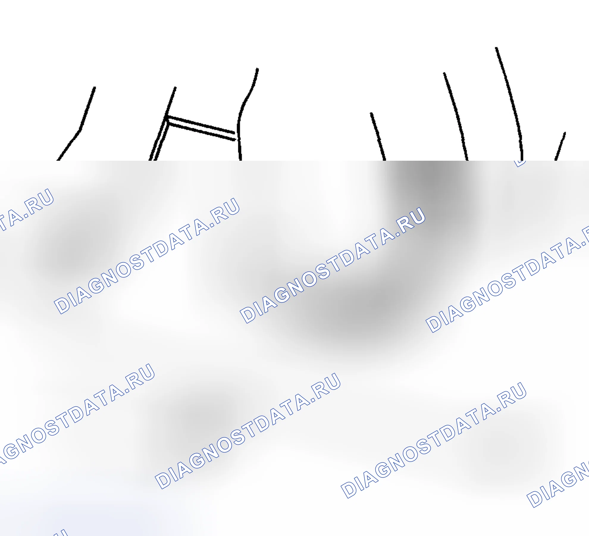 Рис. 28. Hyundai Venue I