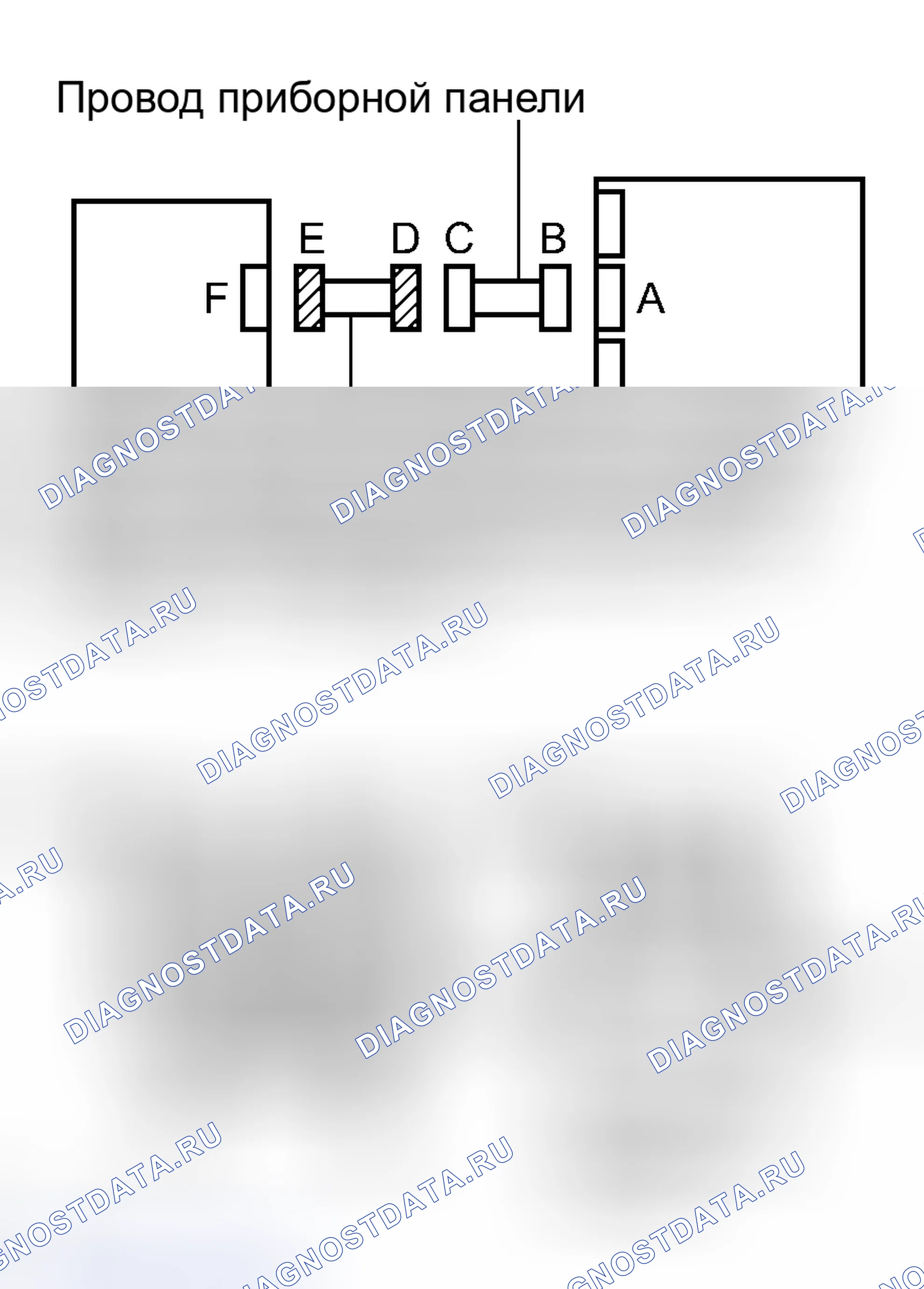 Рис. 19. Haval H8 I