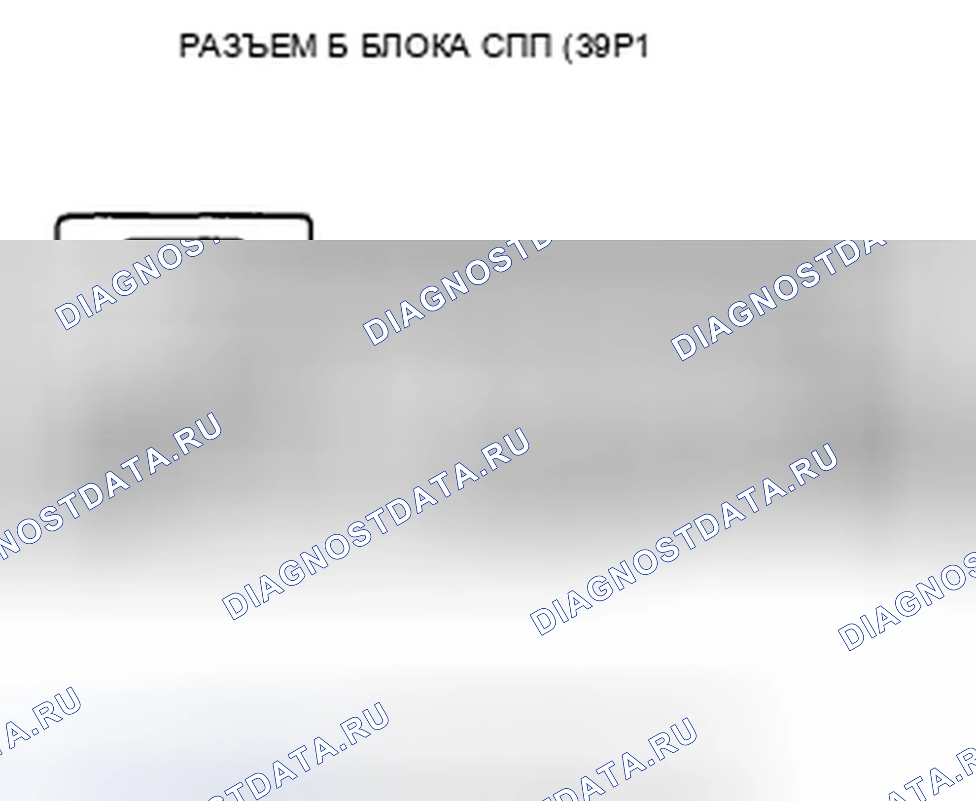 Рис. 55. Honda Accord VIII