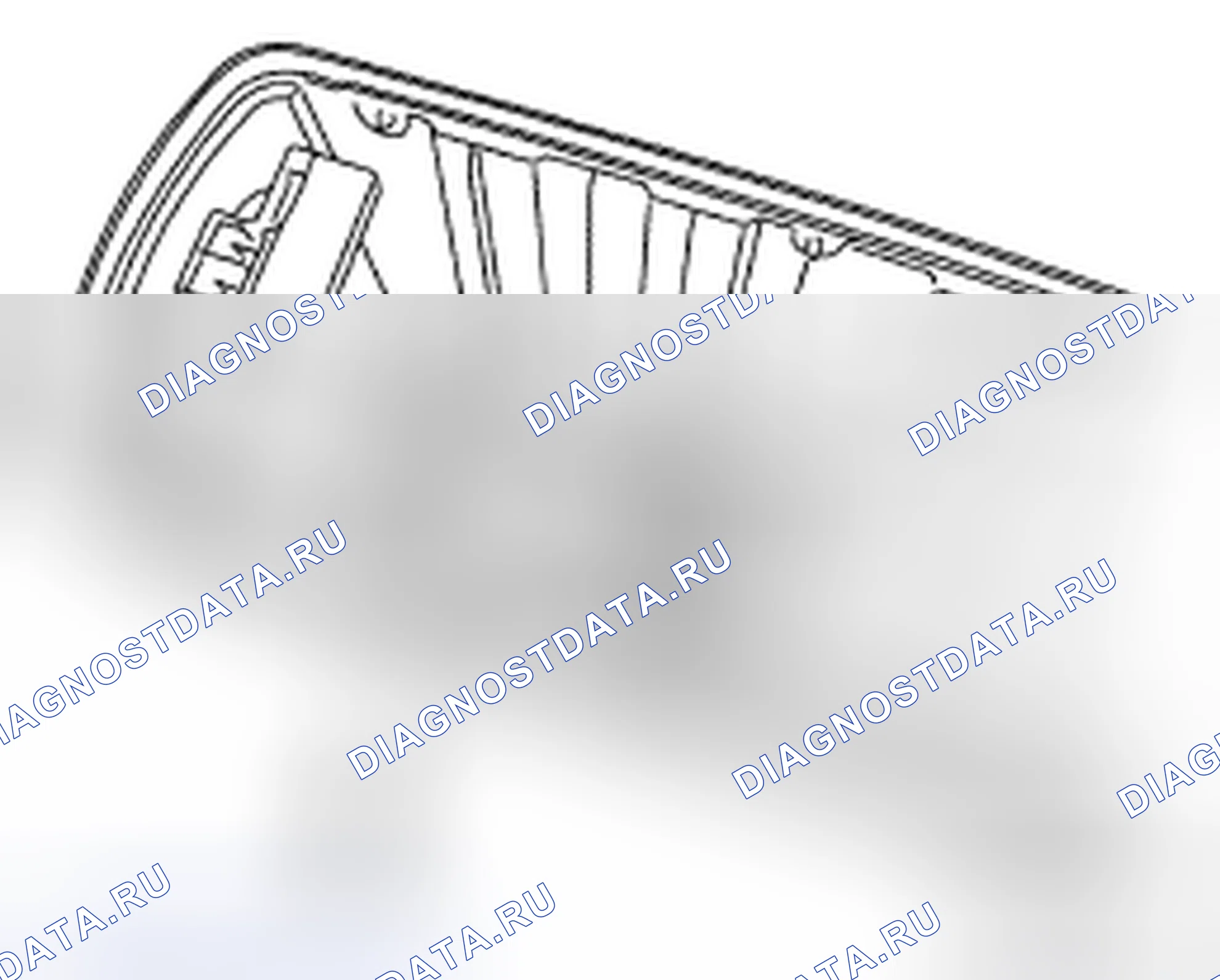 Рис. 68. Nissan Quest IV