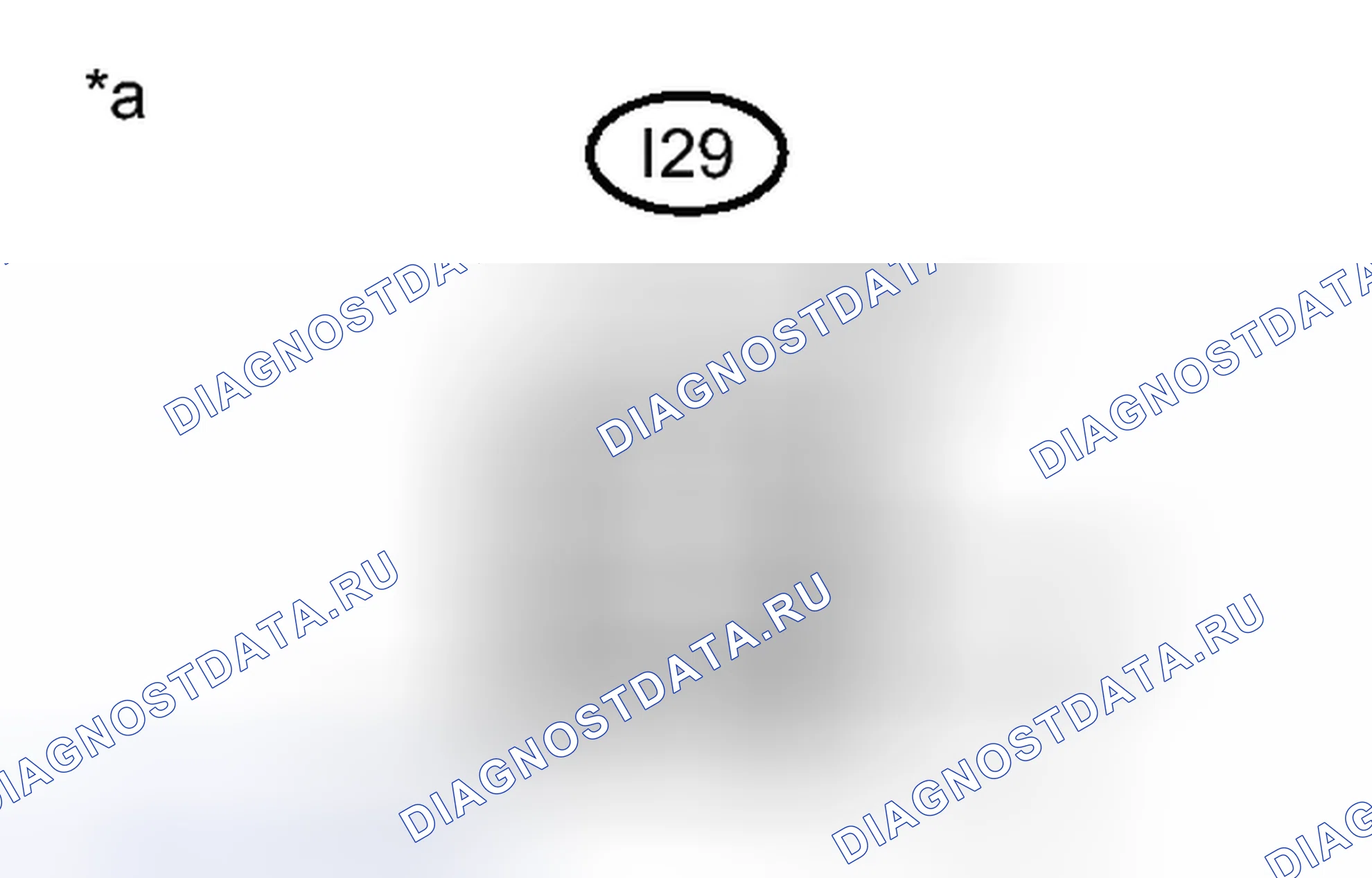Рис. 341: ПОРЯДОК ВЫПОЛНЕНИЯ РАБОТ. Toyota Camry XV50