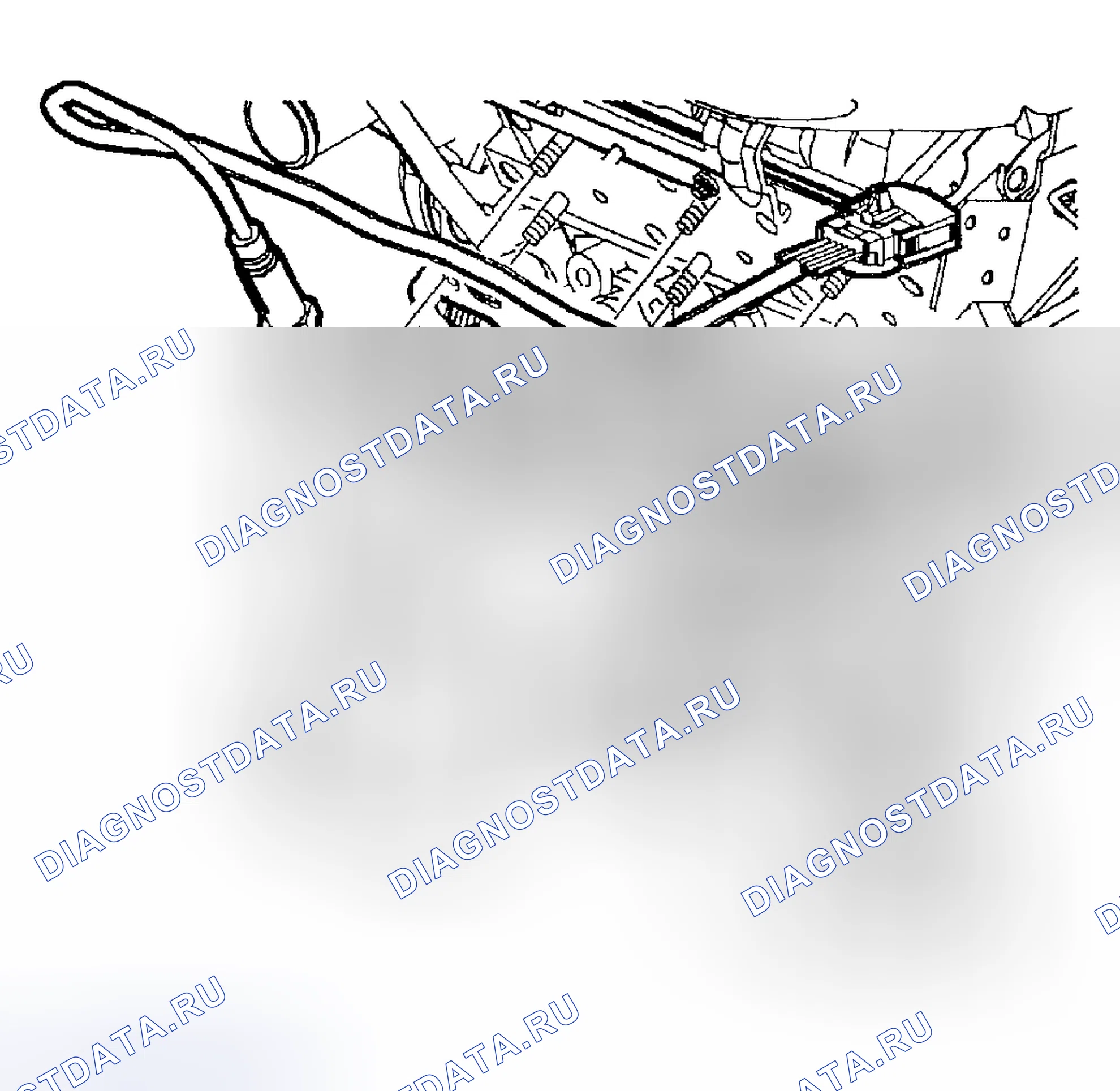 Рис. 56. Kia Rio I