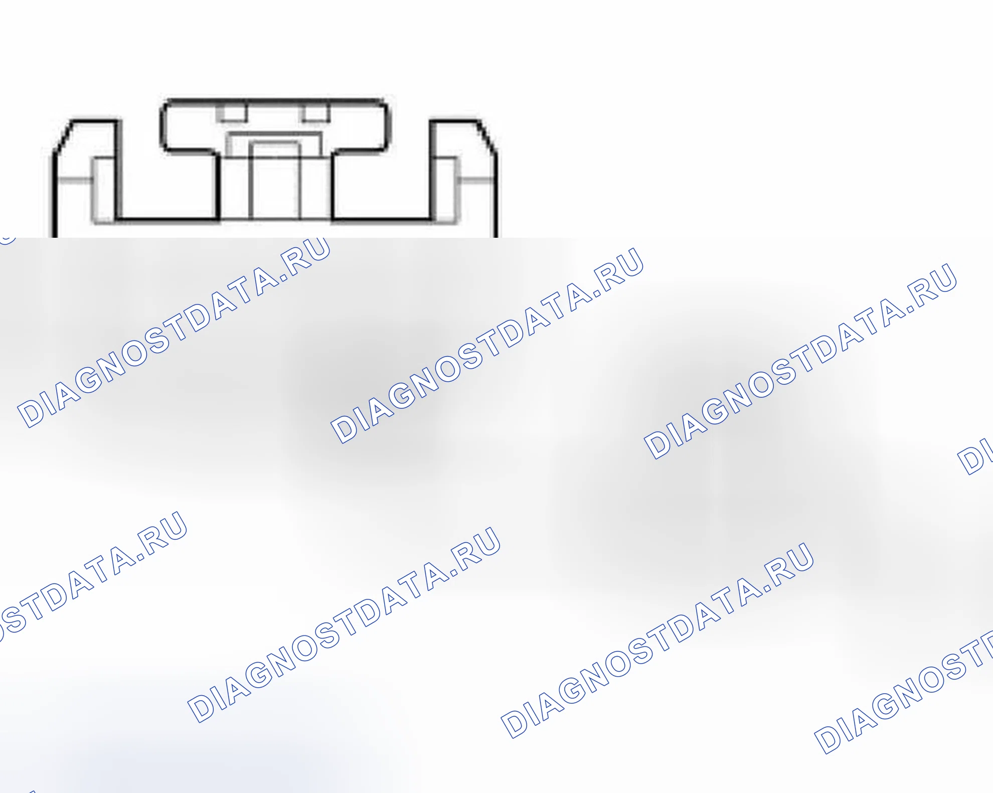 Рис. 130. Ford Pickup F150 