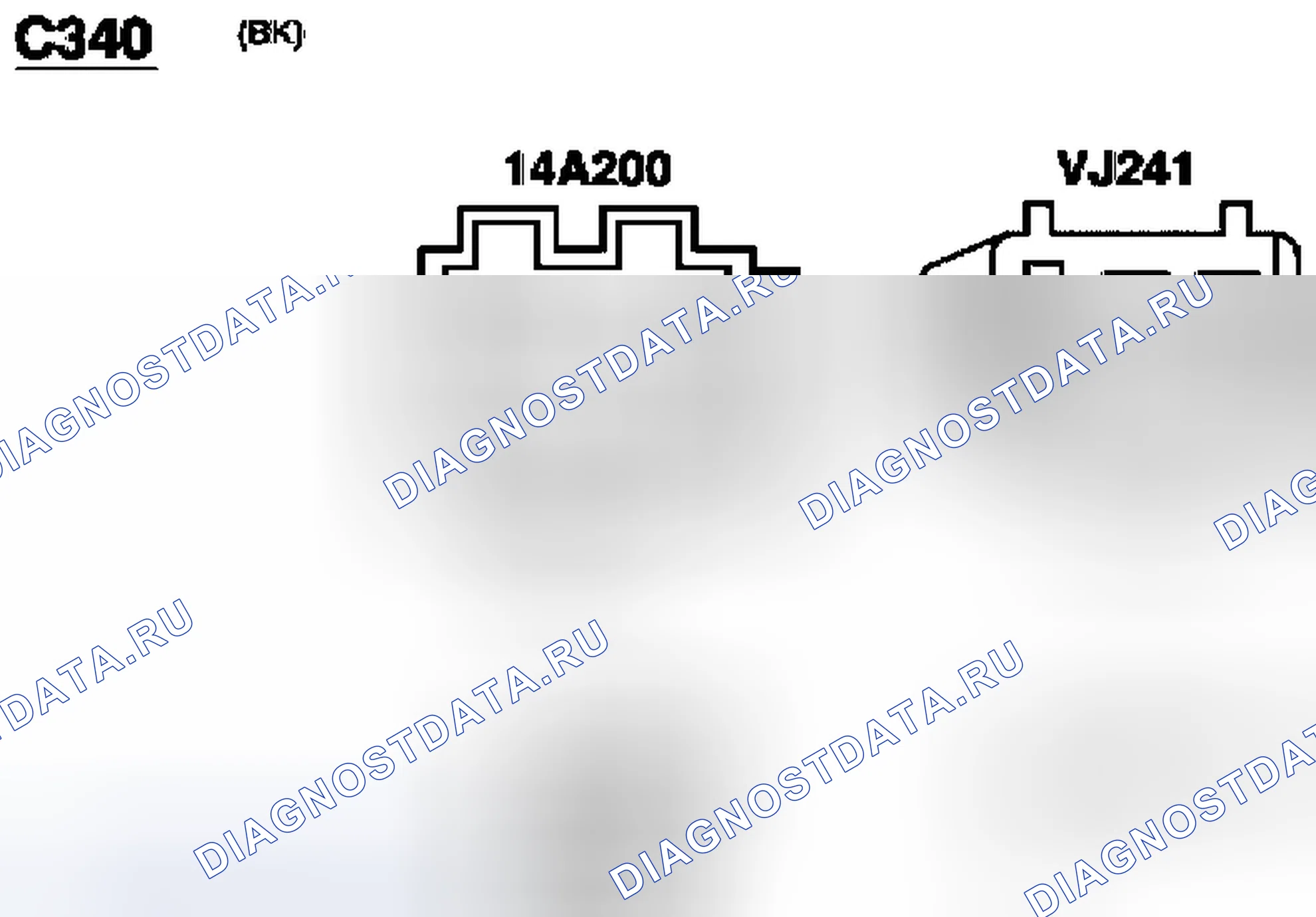 Рис. 124. Ford Econoline E250 