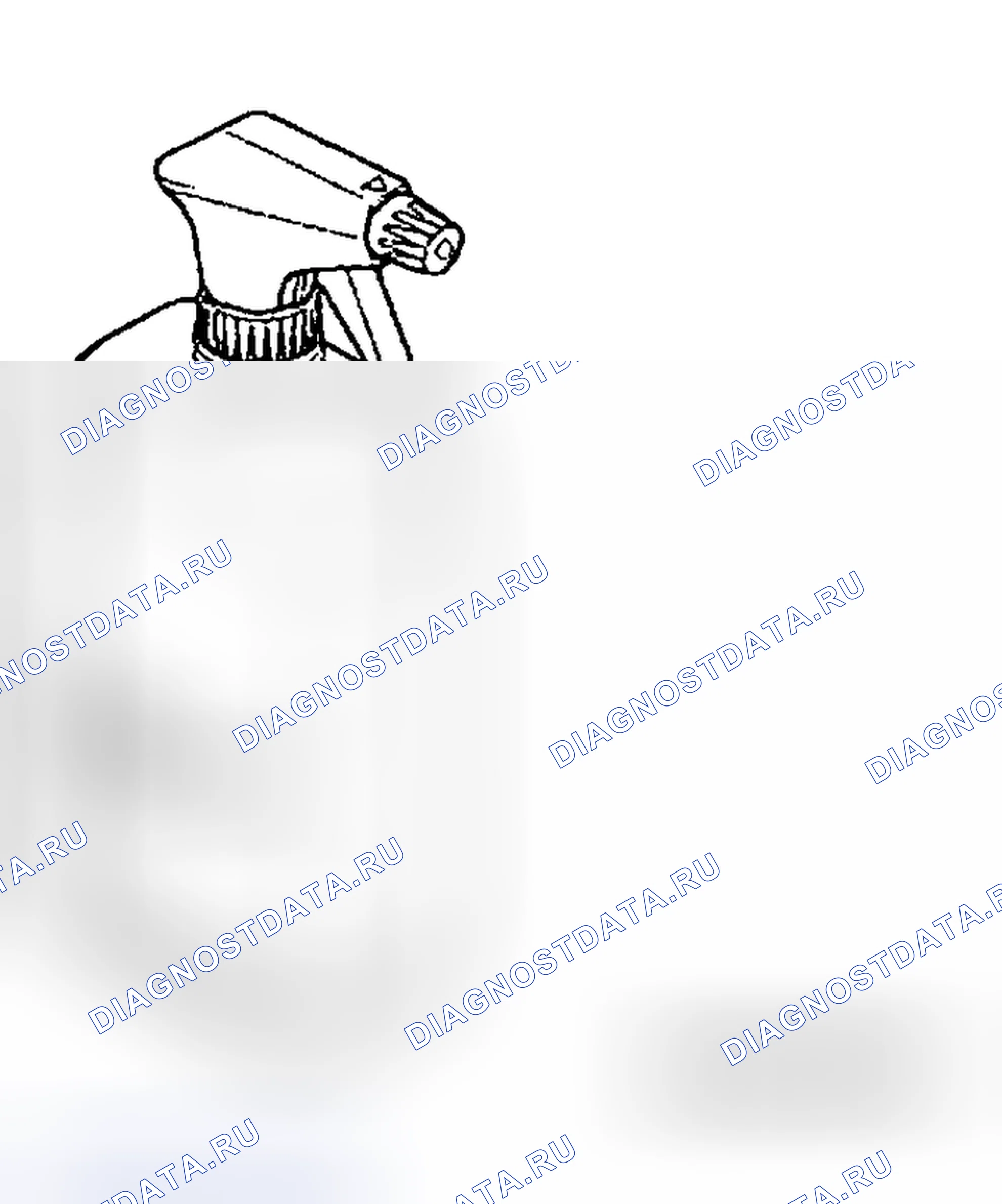 Рис. 162. Honda Logo I