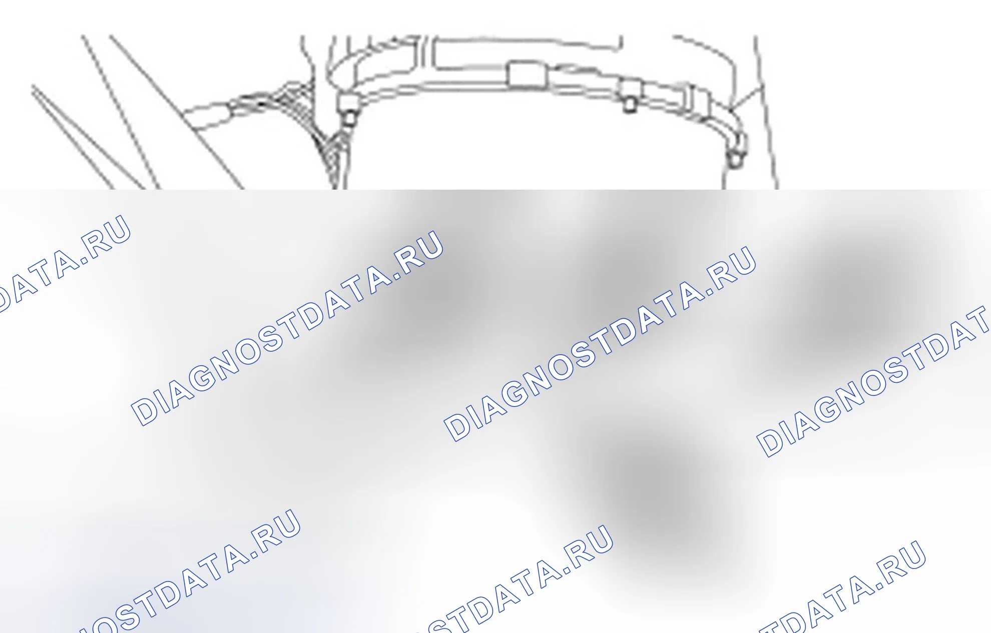 Рис. 15. Ford Focus II