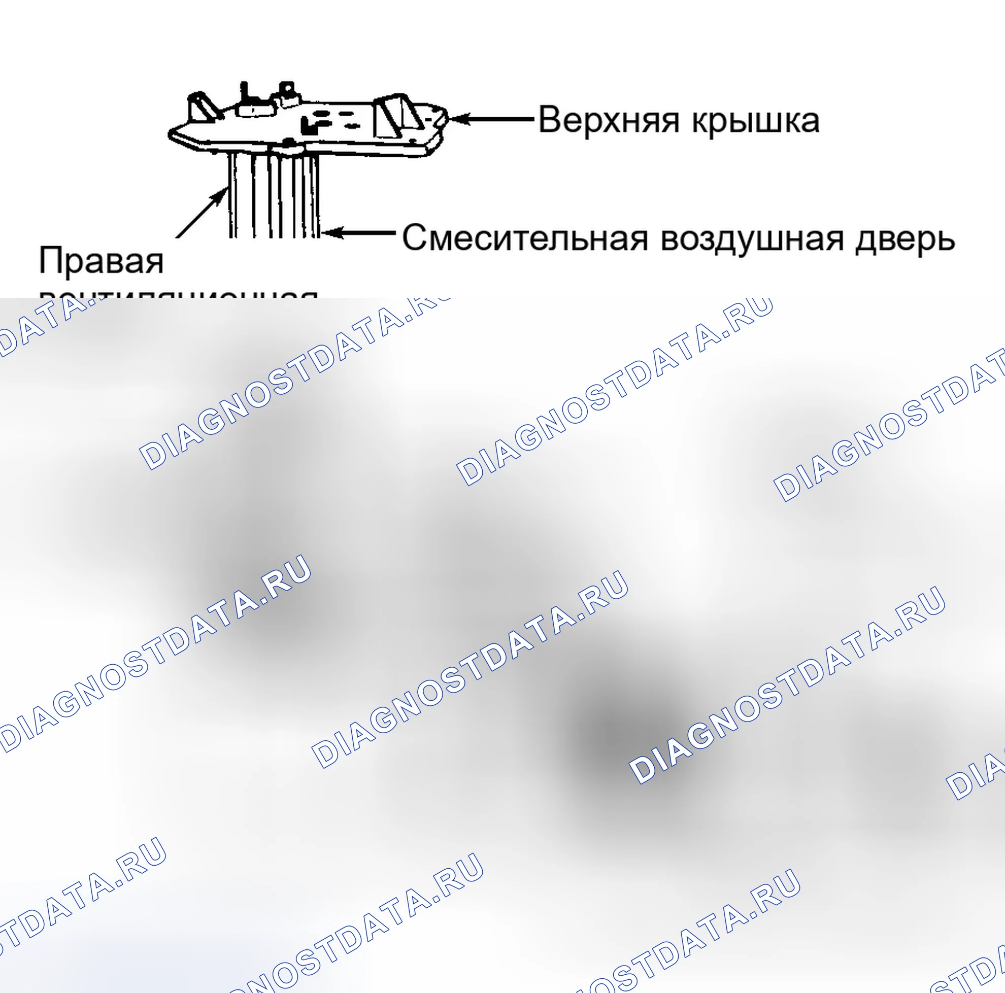 Рис. 4. Dodge Ram Van B1500 B pre