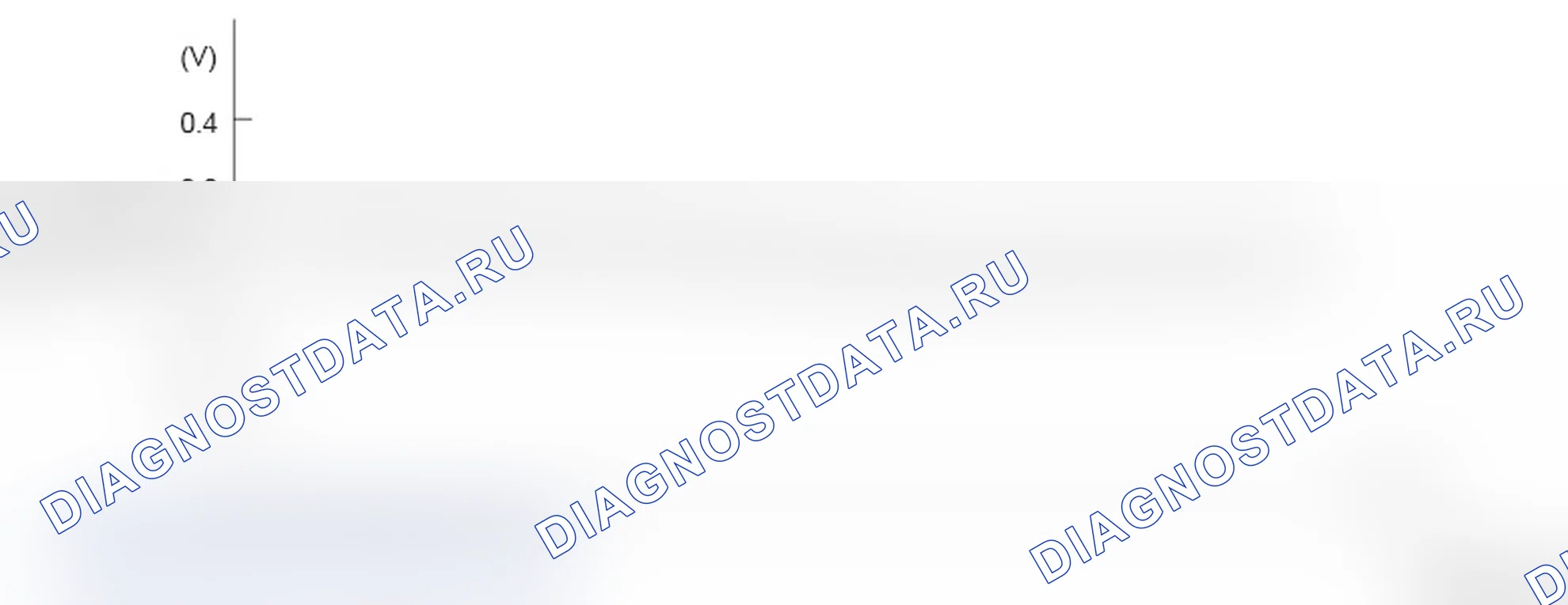 Рис. 155. Mitsubishi Lancer Ralliart X рестайлинг
