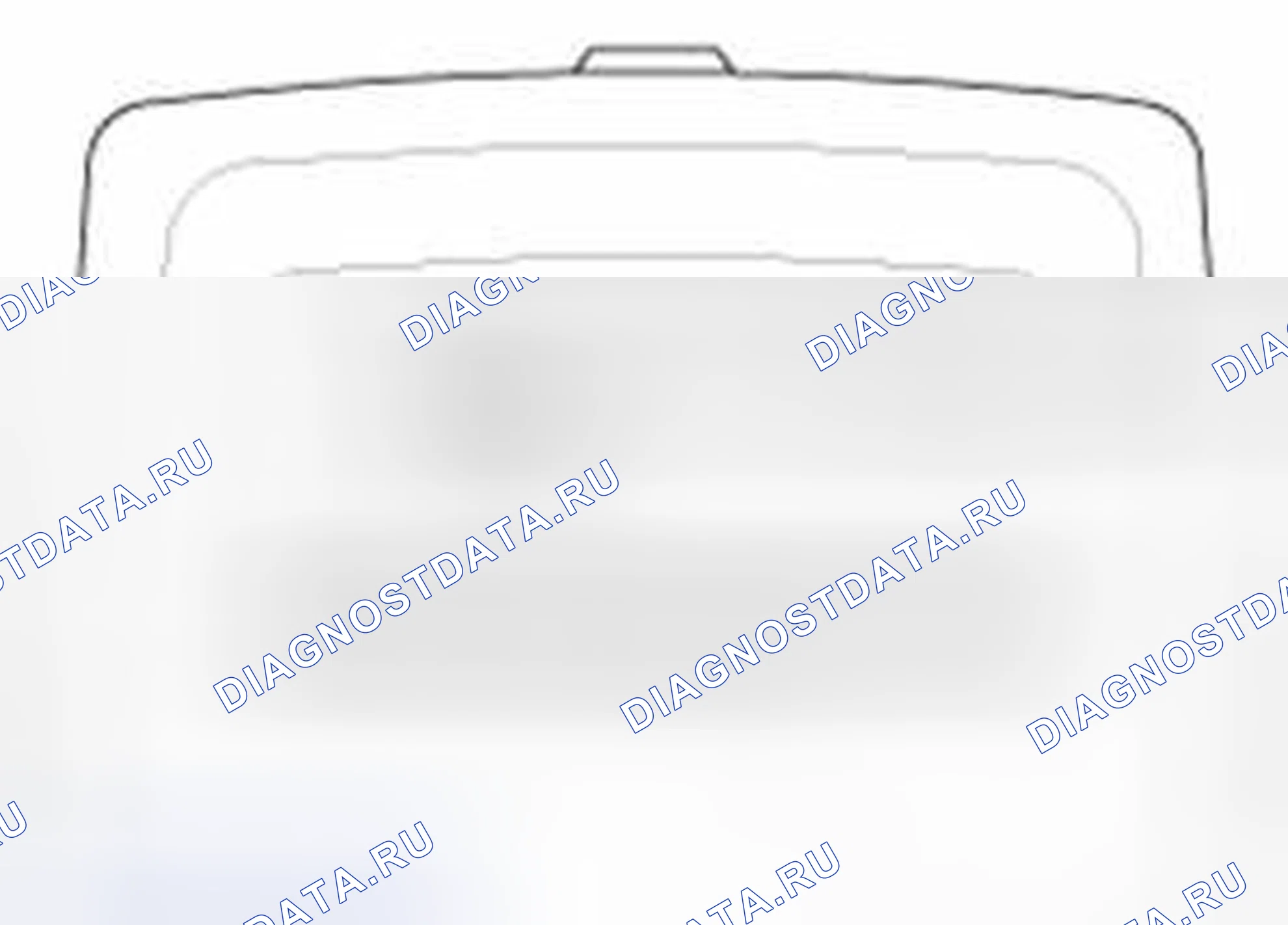 Рис. 29. Kia Forte I