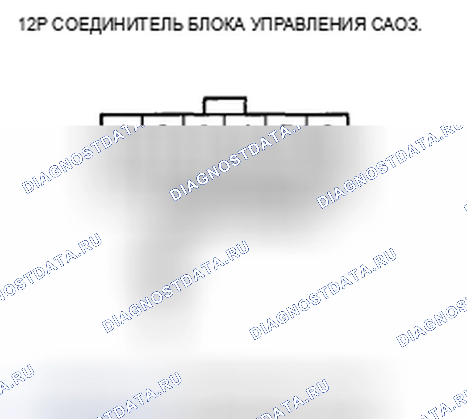 Рис. 18. Acura ZDX I