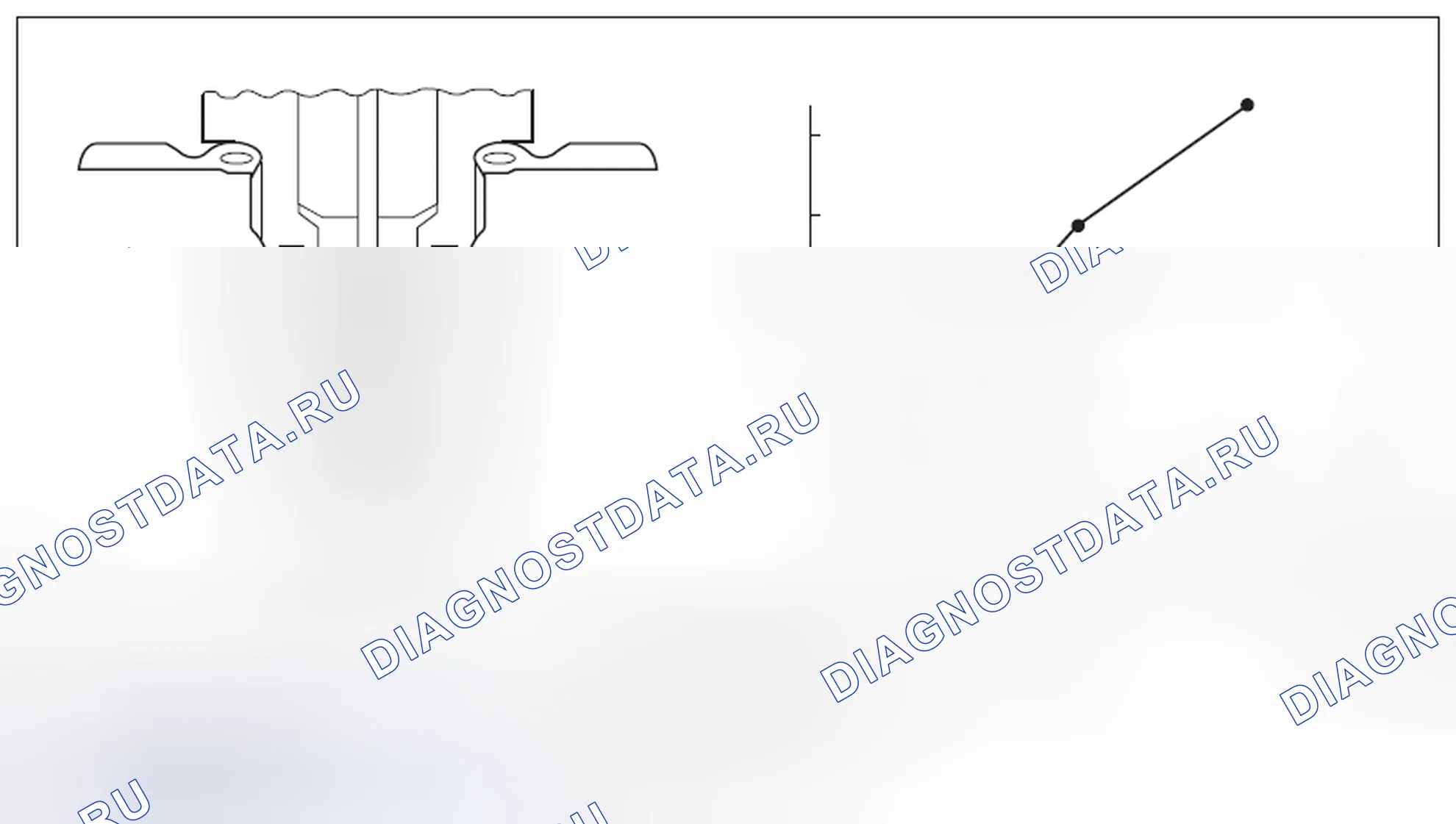 Рис. 23: ОПИСАНИЕ КОМПОНЕНТОВ. Subaru Outback BR рестайлинг