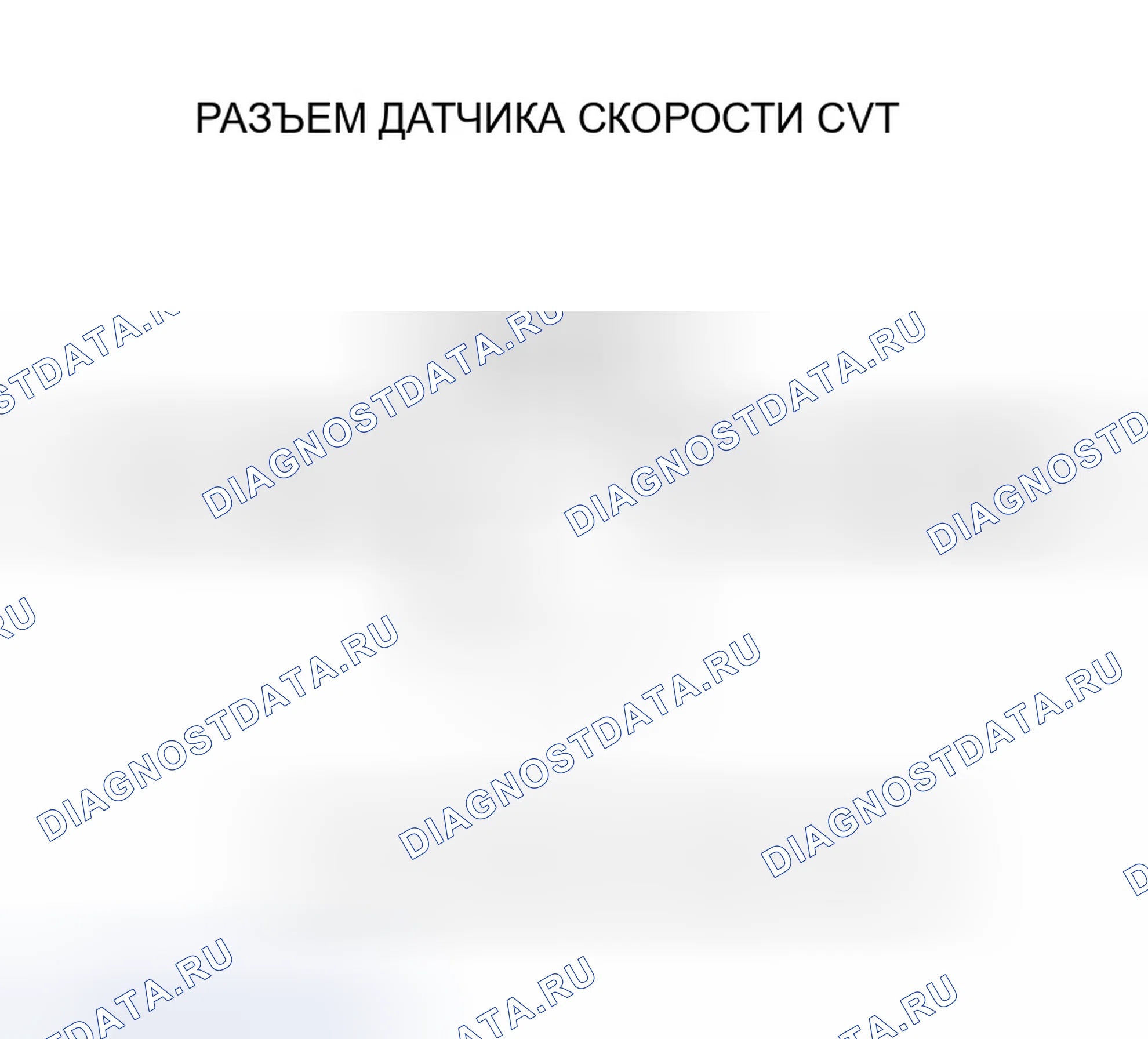 Рис. 1157. Honda Civic VII рестайлинг