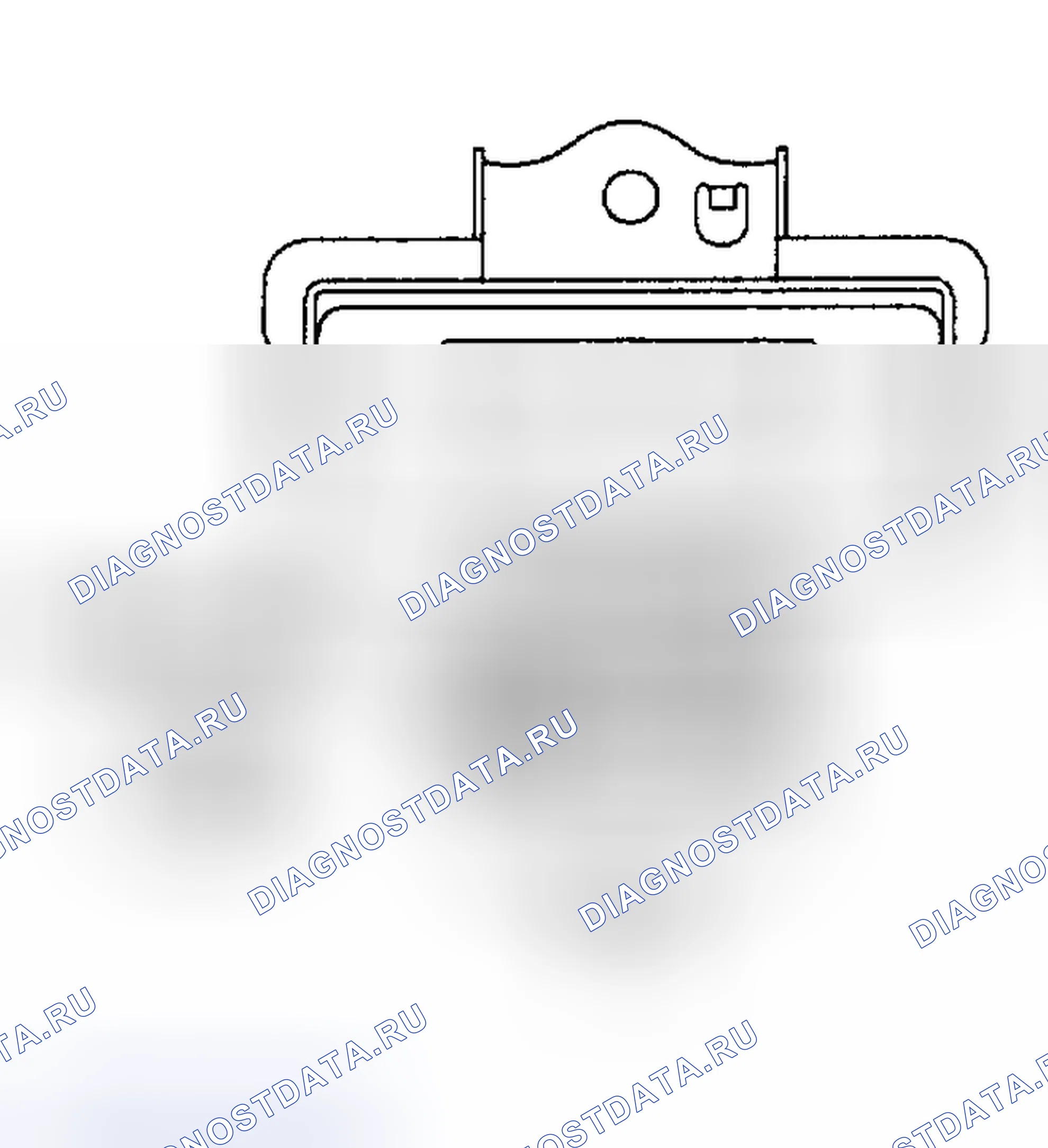 Рис. 103. Haval H6 III