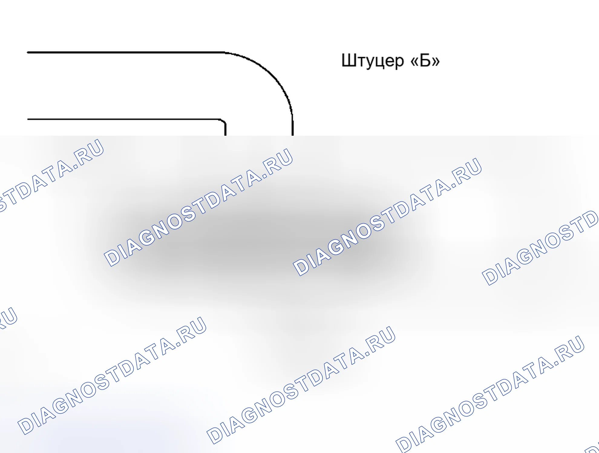 Рис. 90. Haval Xiaolong Max I
