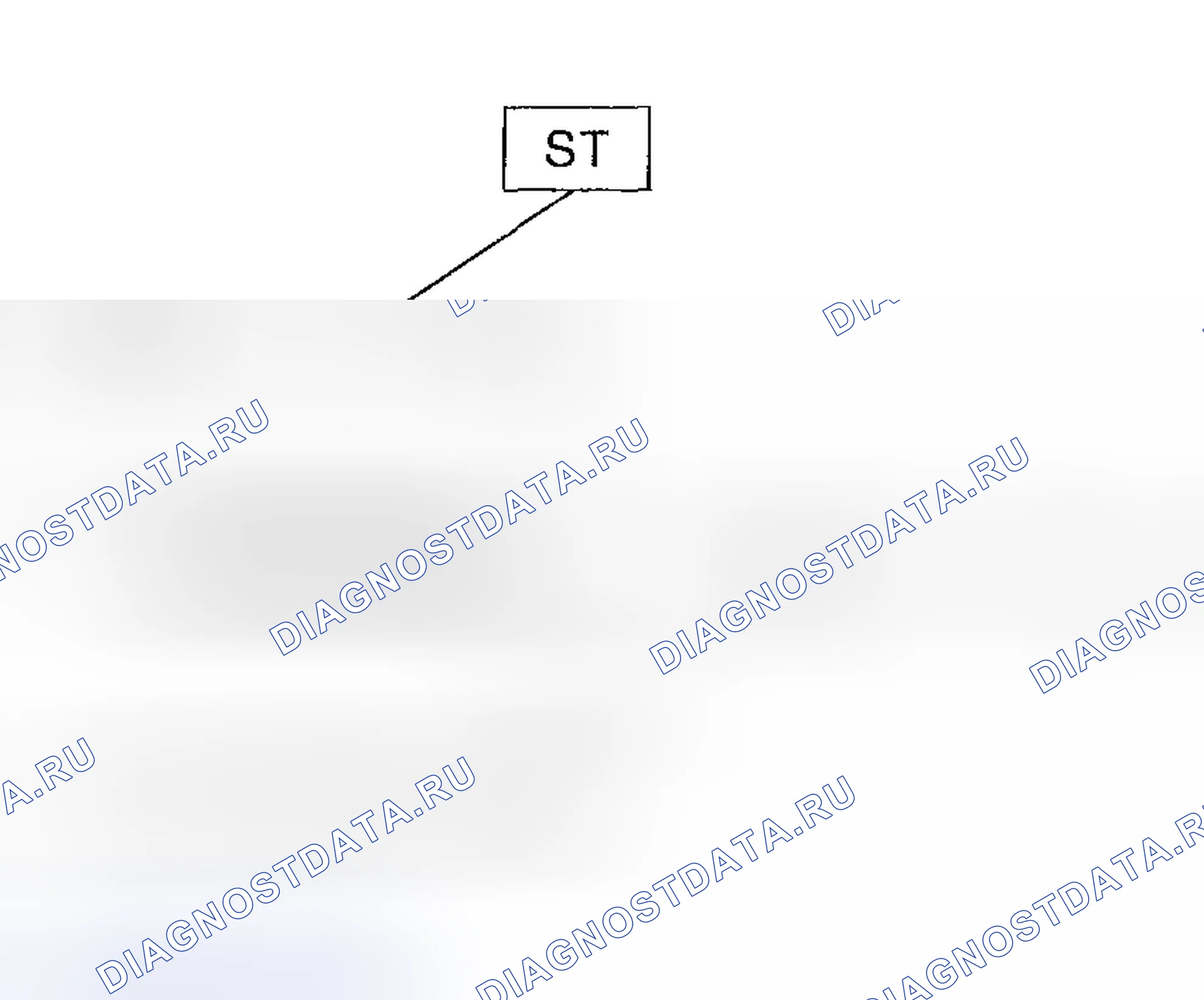 Рис. 112. Subaru Impreza GD/GC/GG рестайлинг