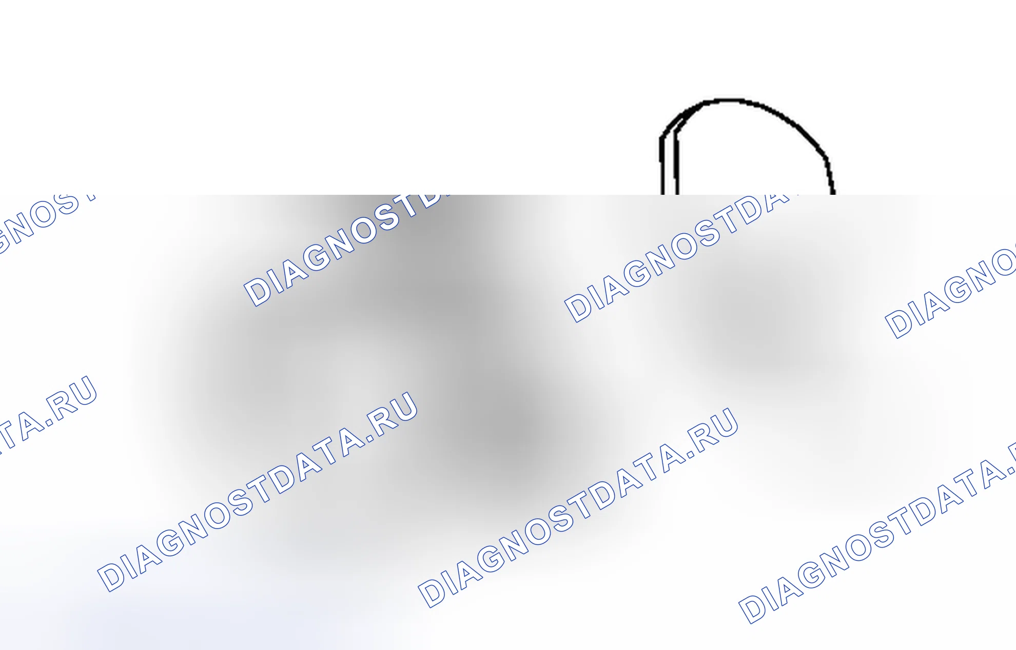 Рис. 63. Honda Accord VII