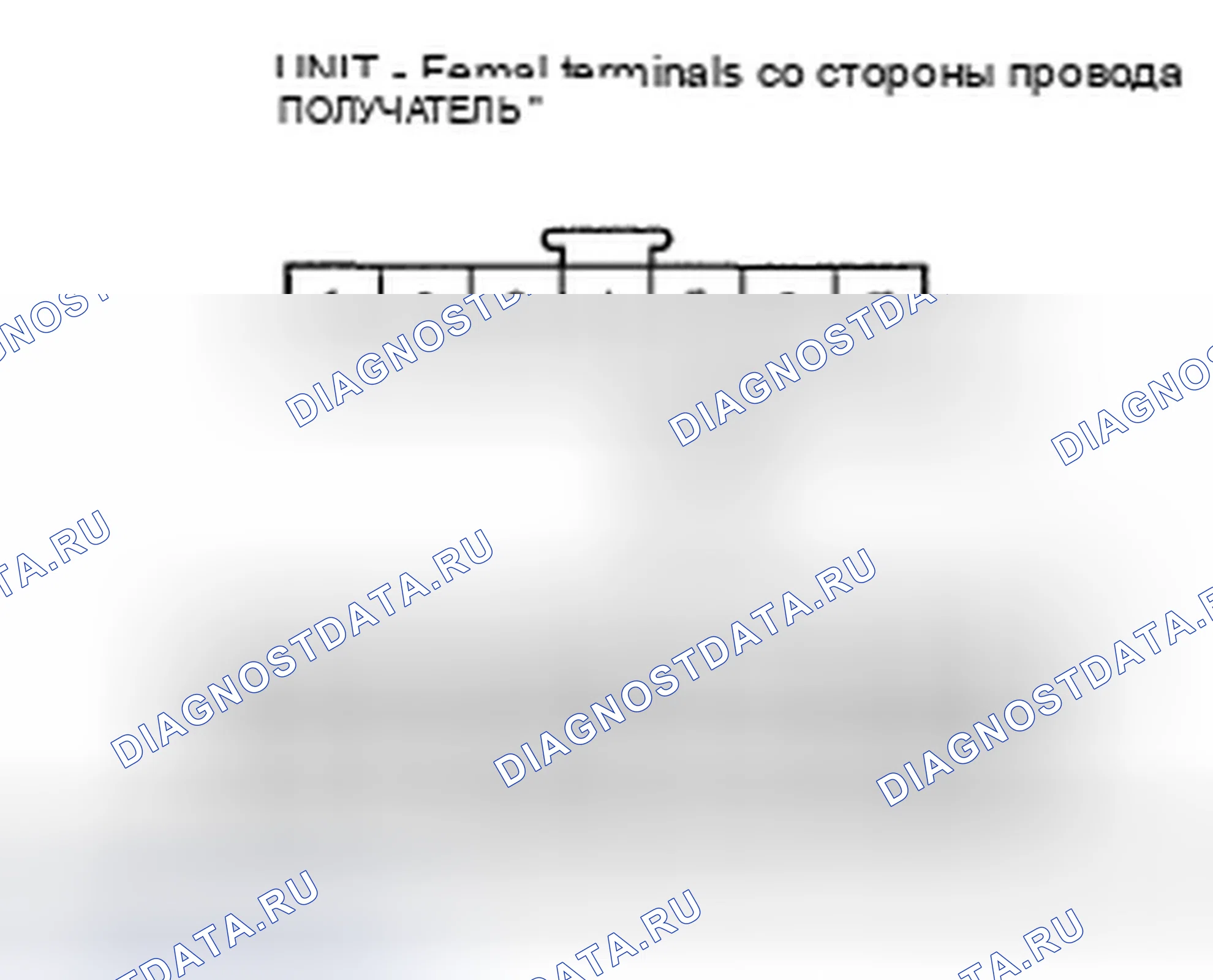 Рис. 18. Acura TSX I
