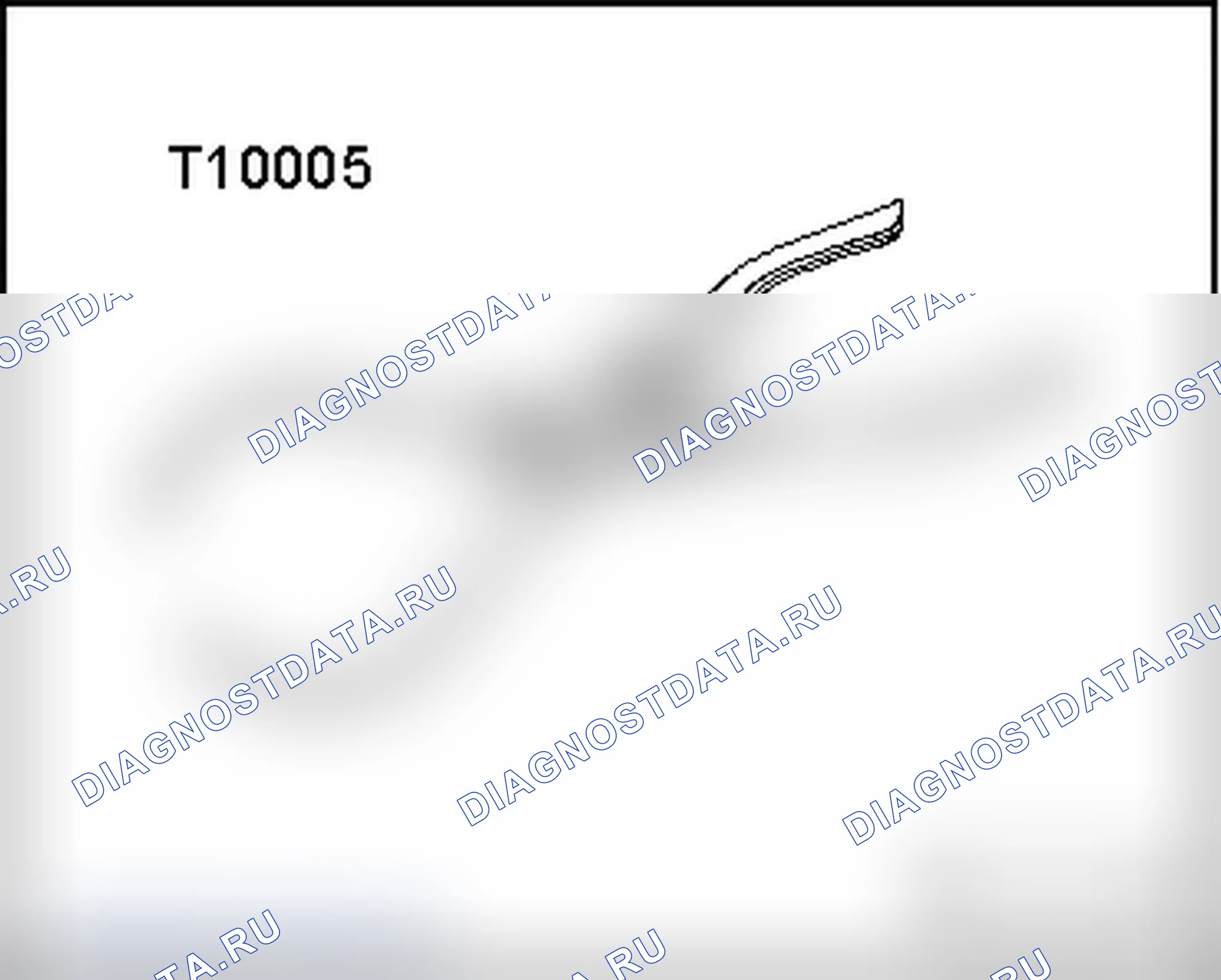 Рис. 37. Audi TT 8J рестайлинг