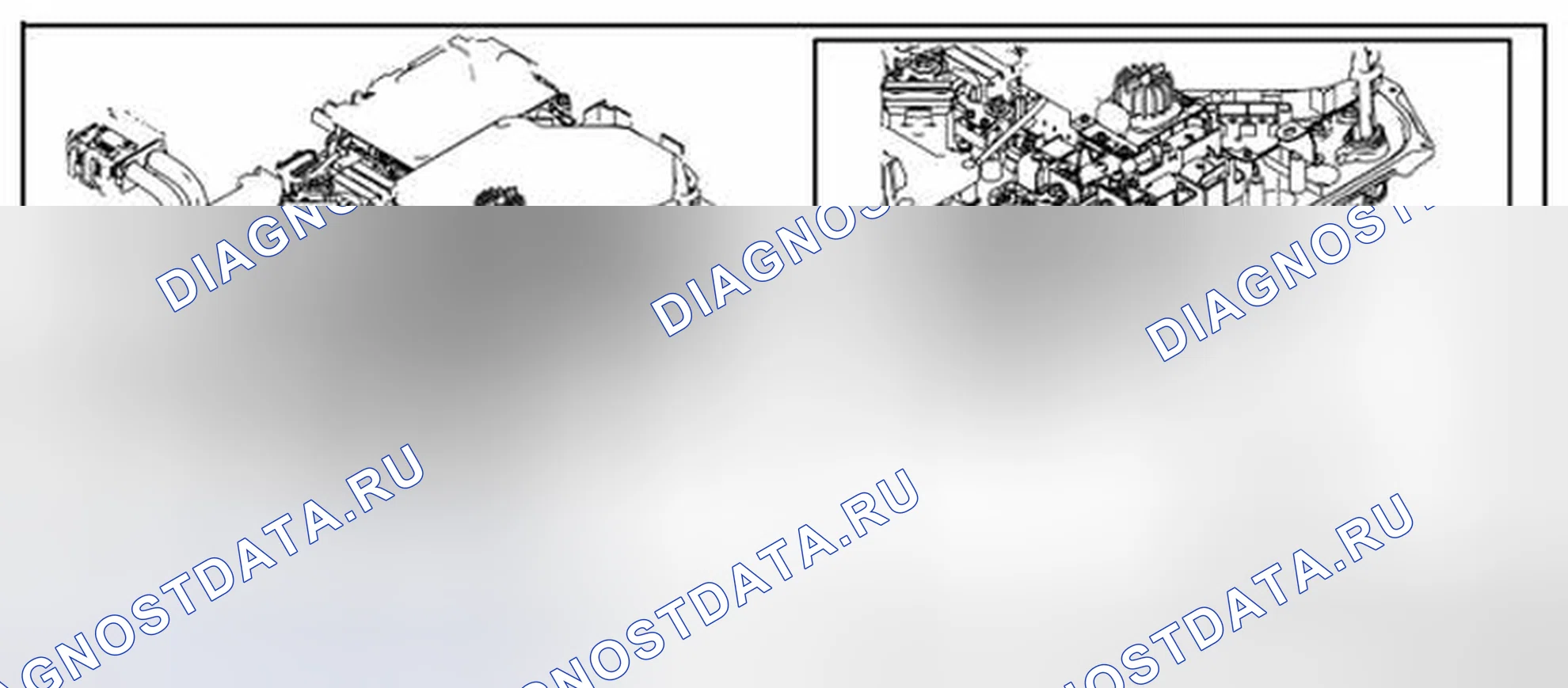 Рис. 78. Nissan Leaf I