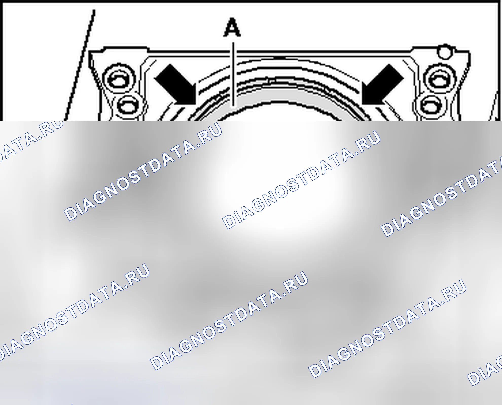 Рис. 13. Volkswagen Golf Mk7