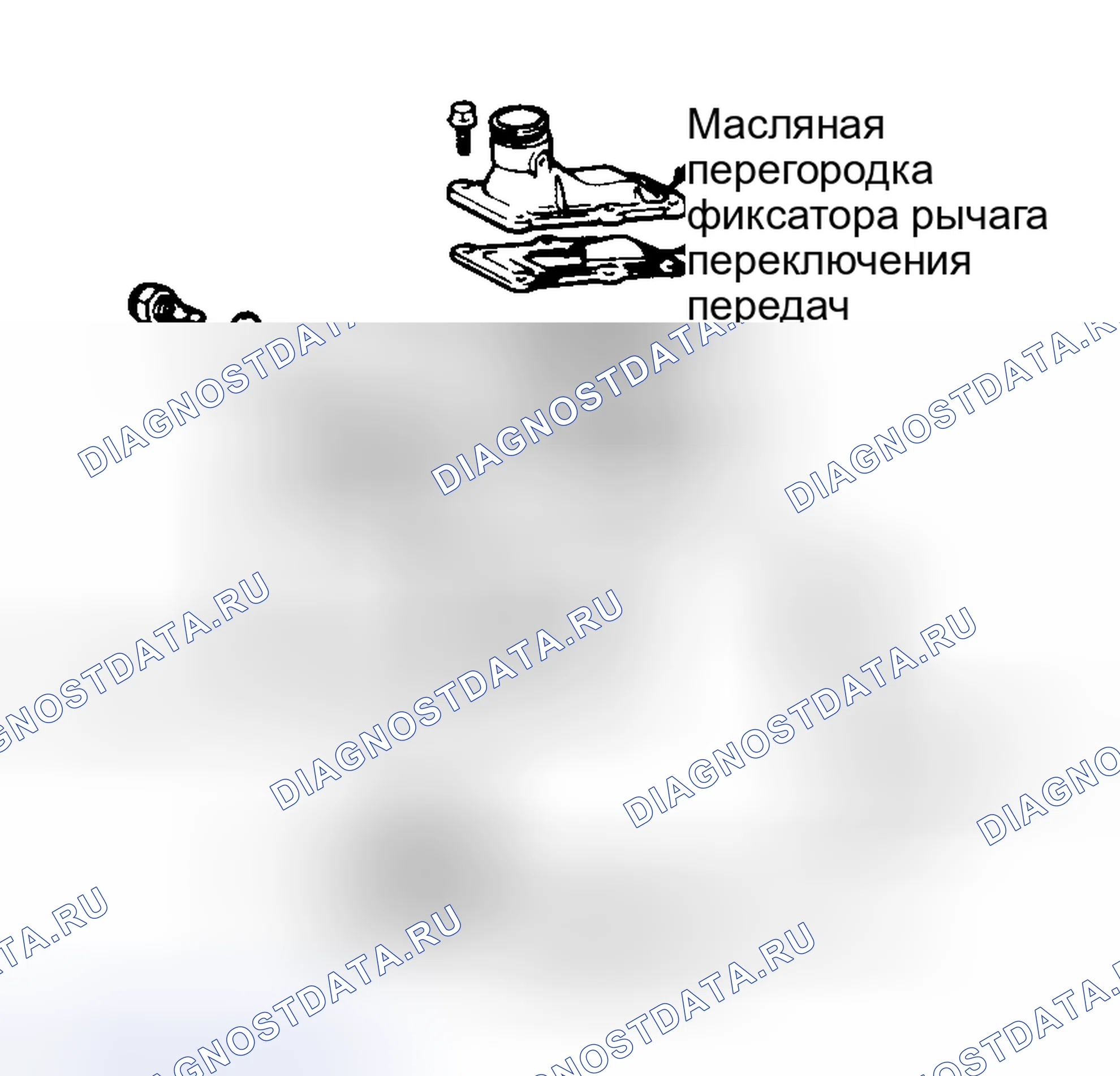 Рис. 5. Toyota 4Runner I