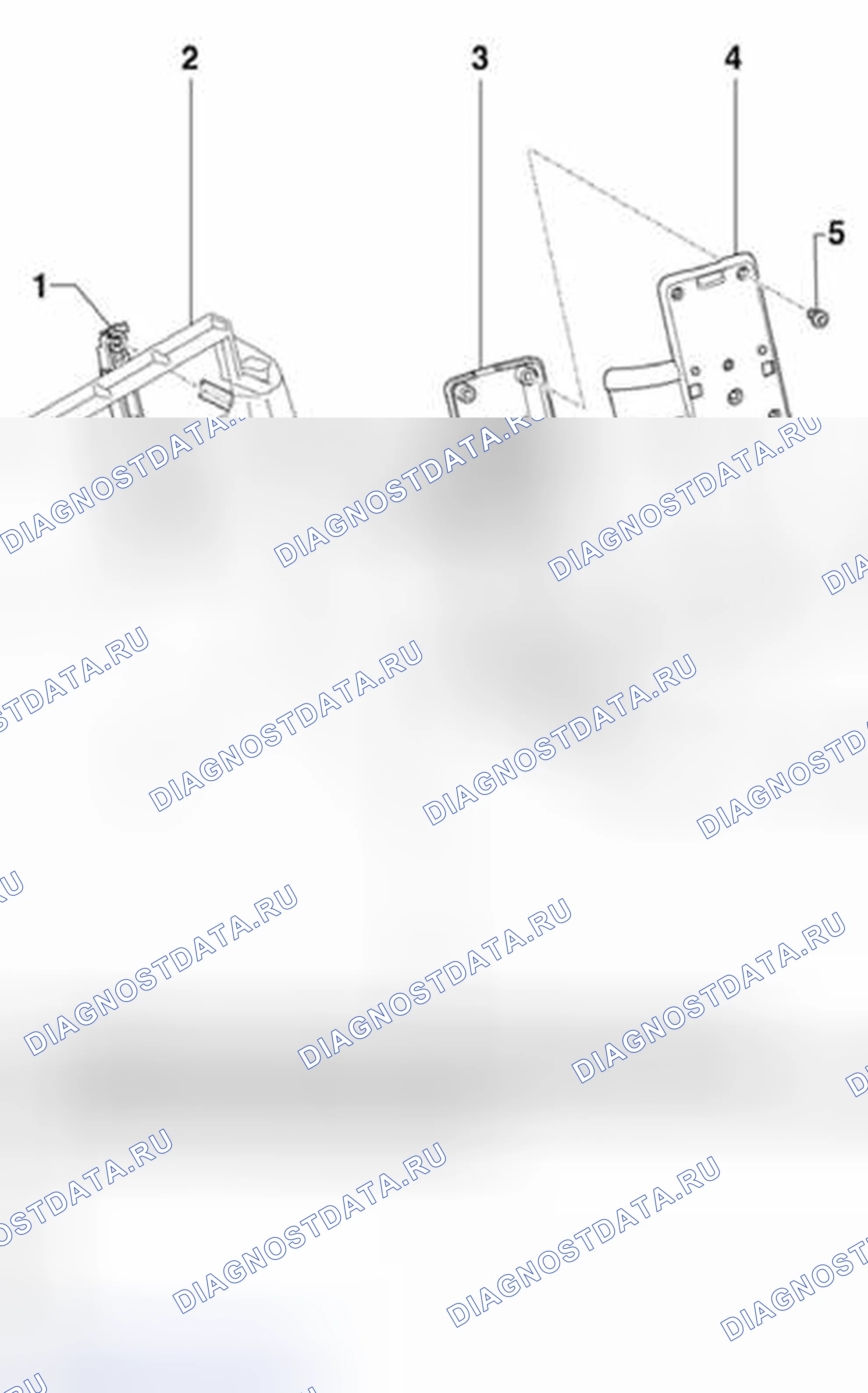 Рис. 2. Audi S4 B6