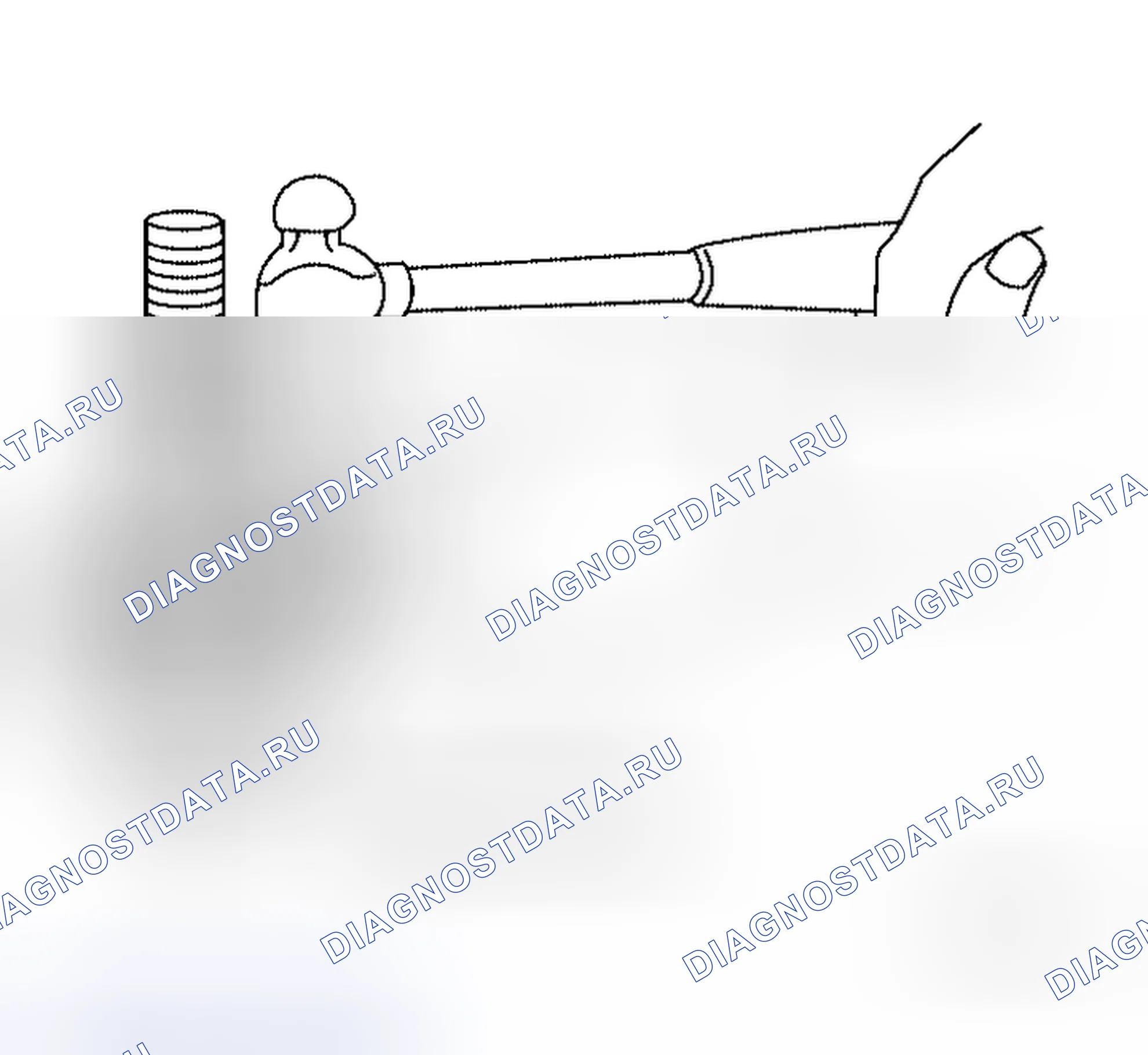 Рис. 54. Honda Prelude I