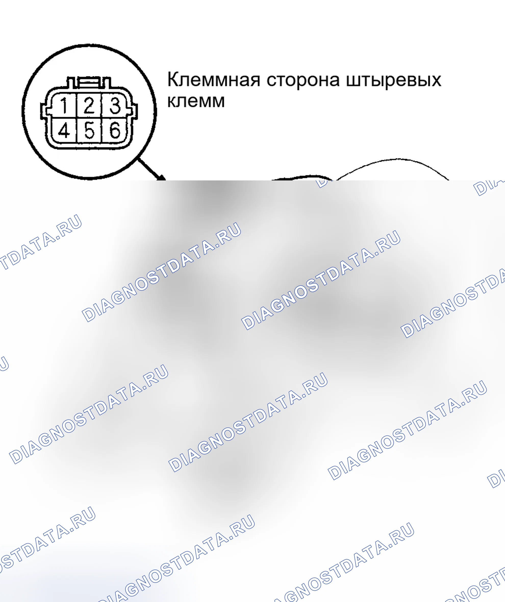 Рис. 19. Honda Insight ZE1