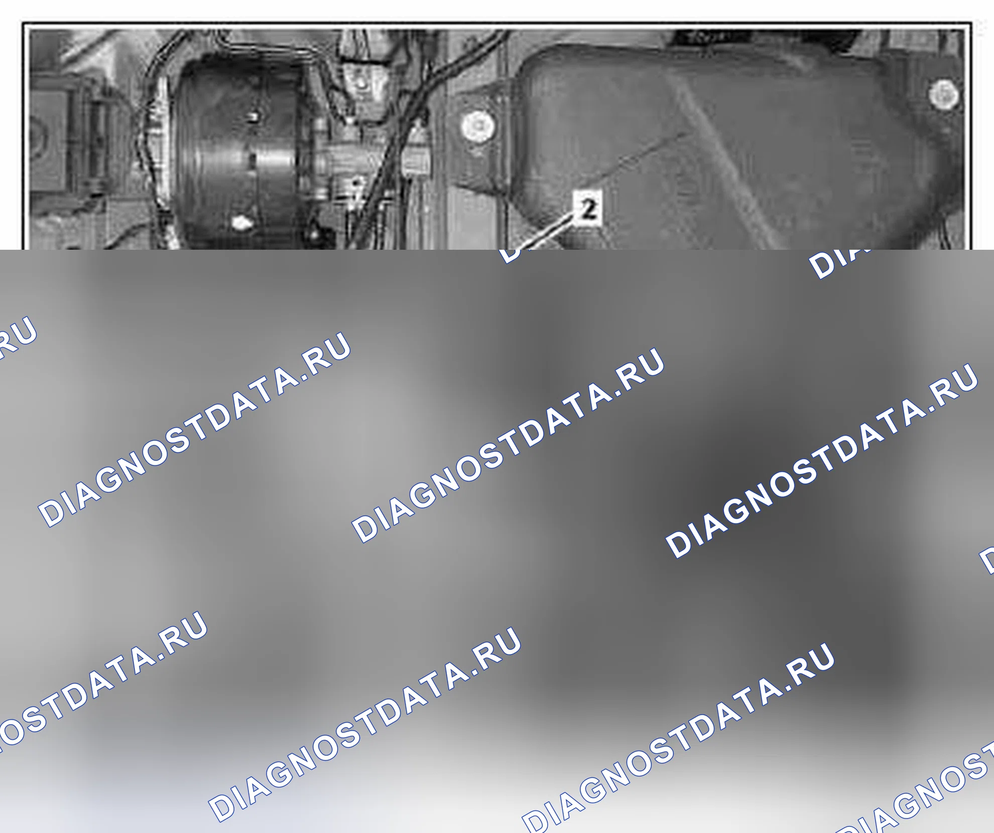 Рис. 457. Kia Soul I