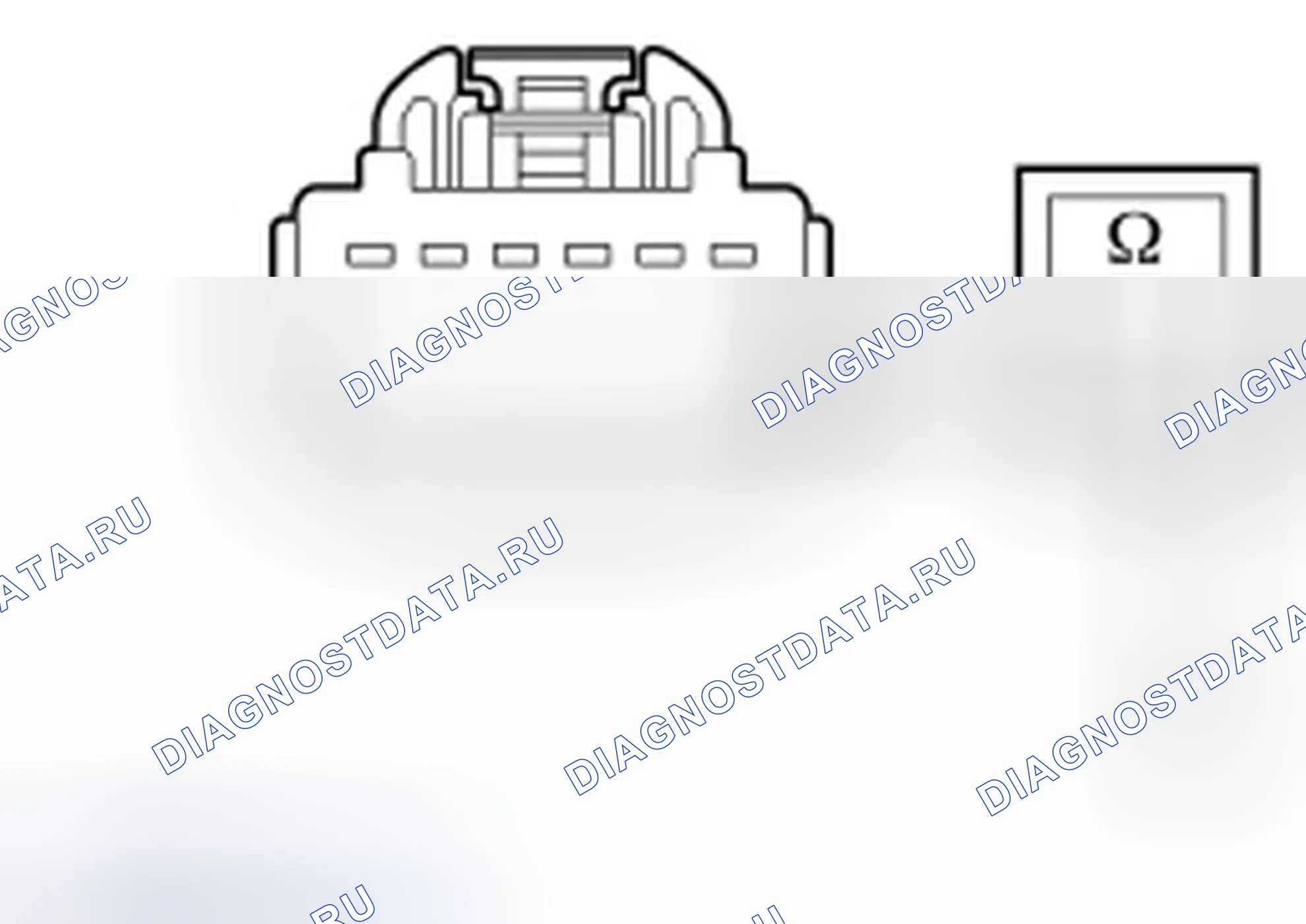 Рис. 24. Ford Freestyle I