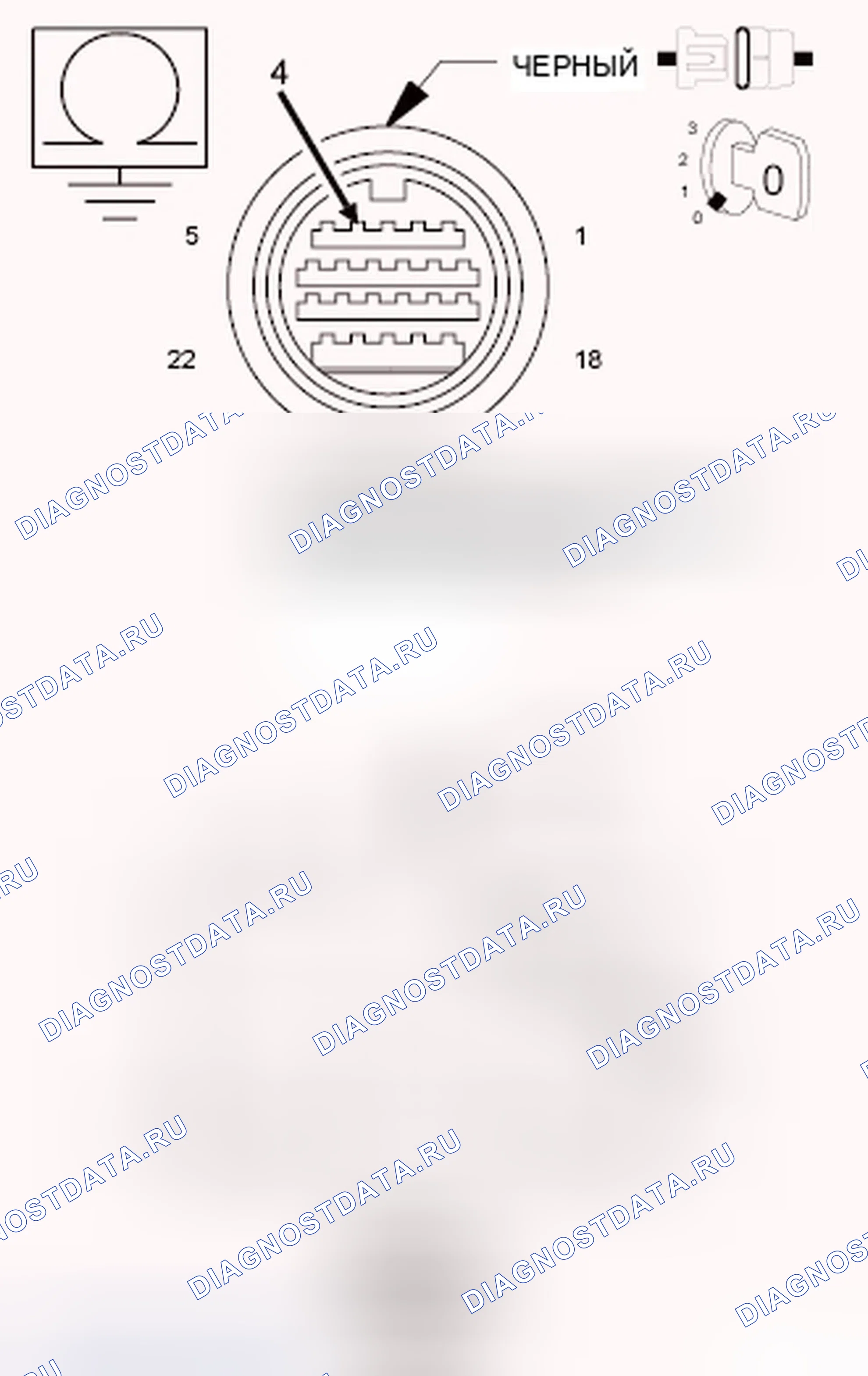 Рис. 257. Dodge Caliber I рестайлинг