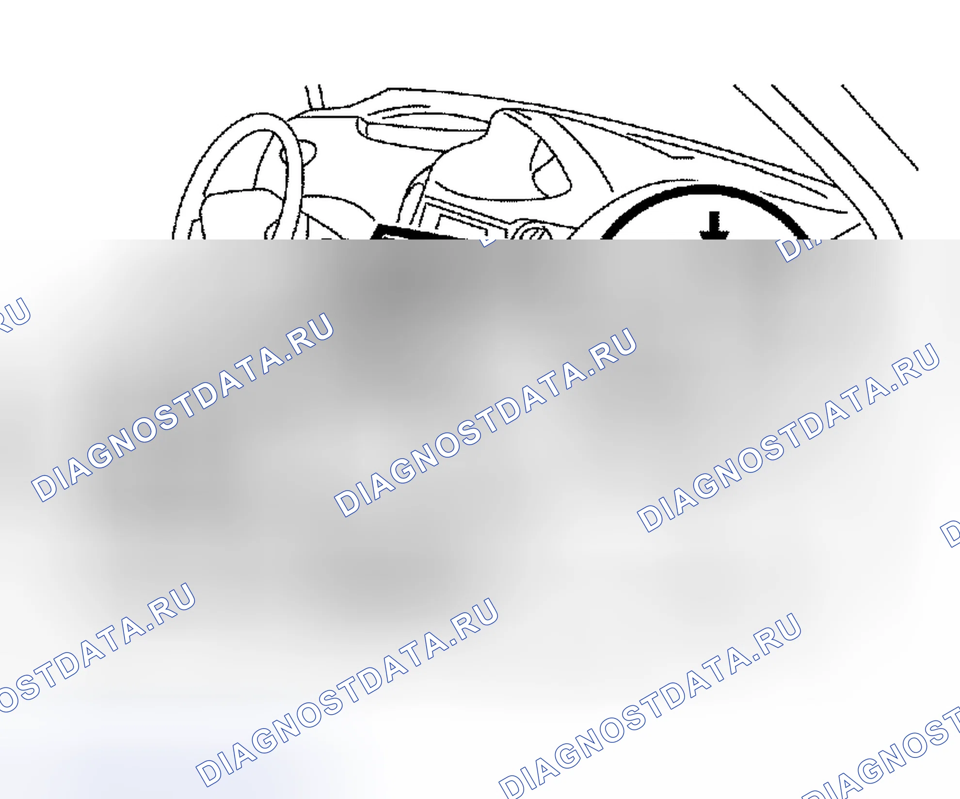 Рис. 160. Scion xB I