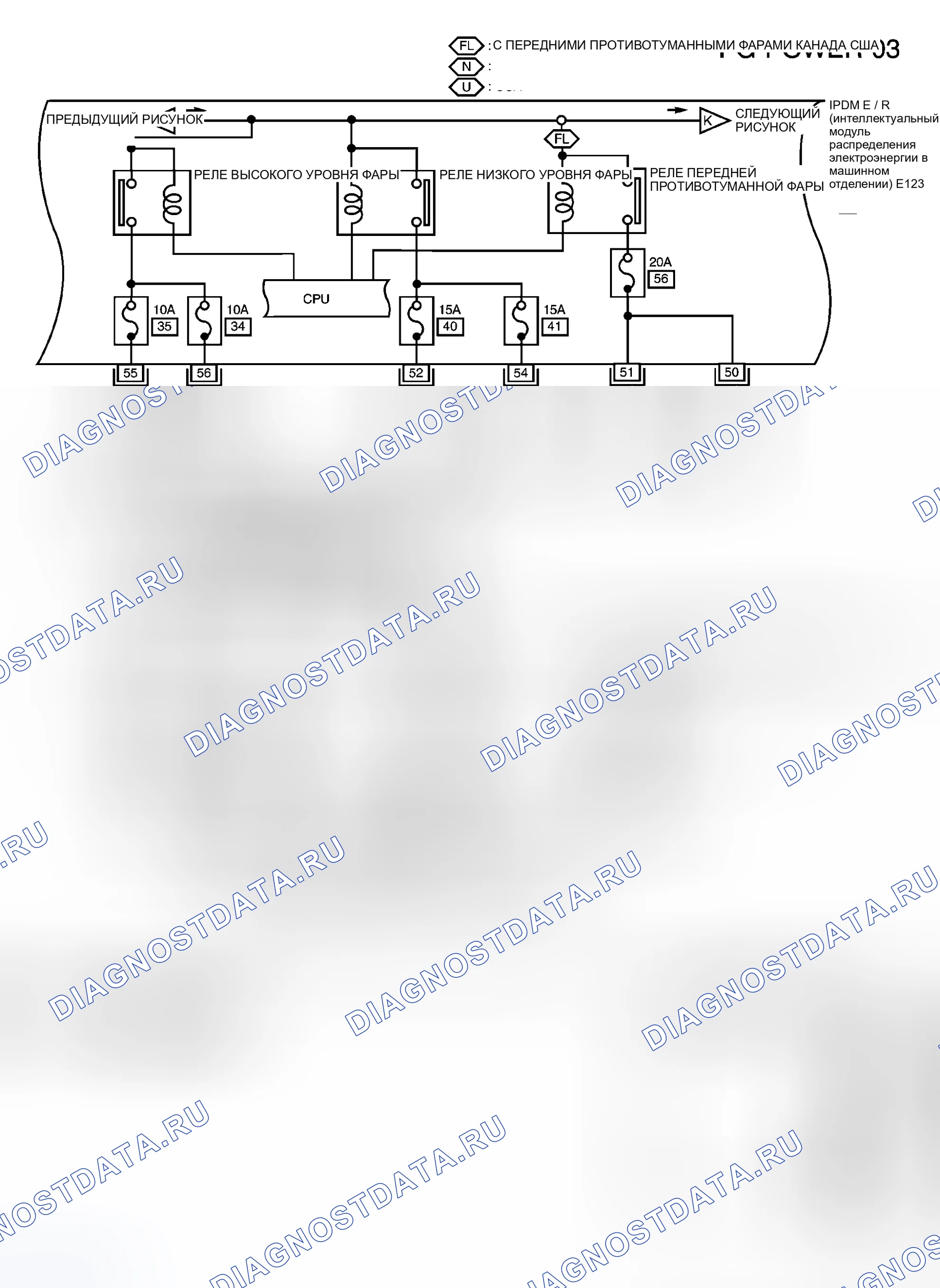 Рис. 27. Honda N-WGN I
