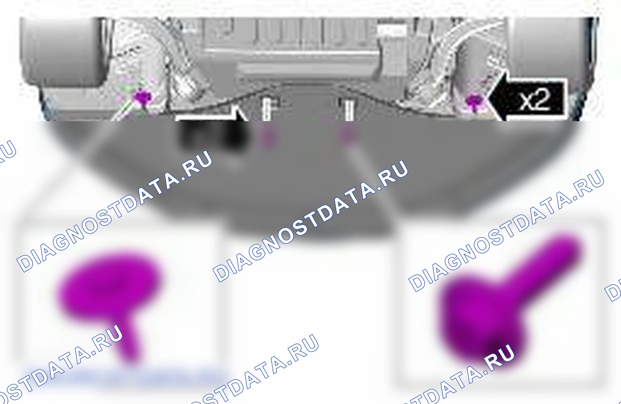 Рис. 35. Jaguar XF I