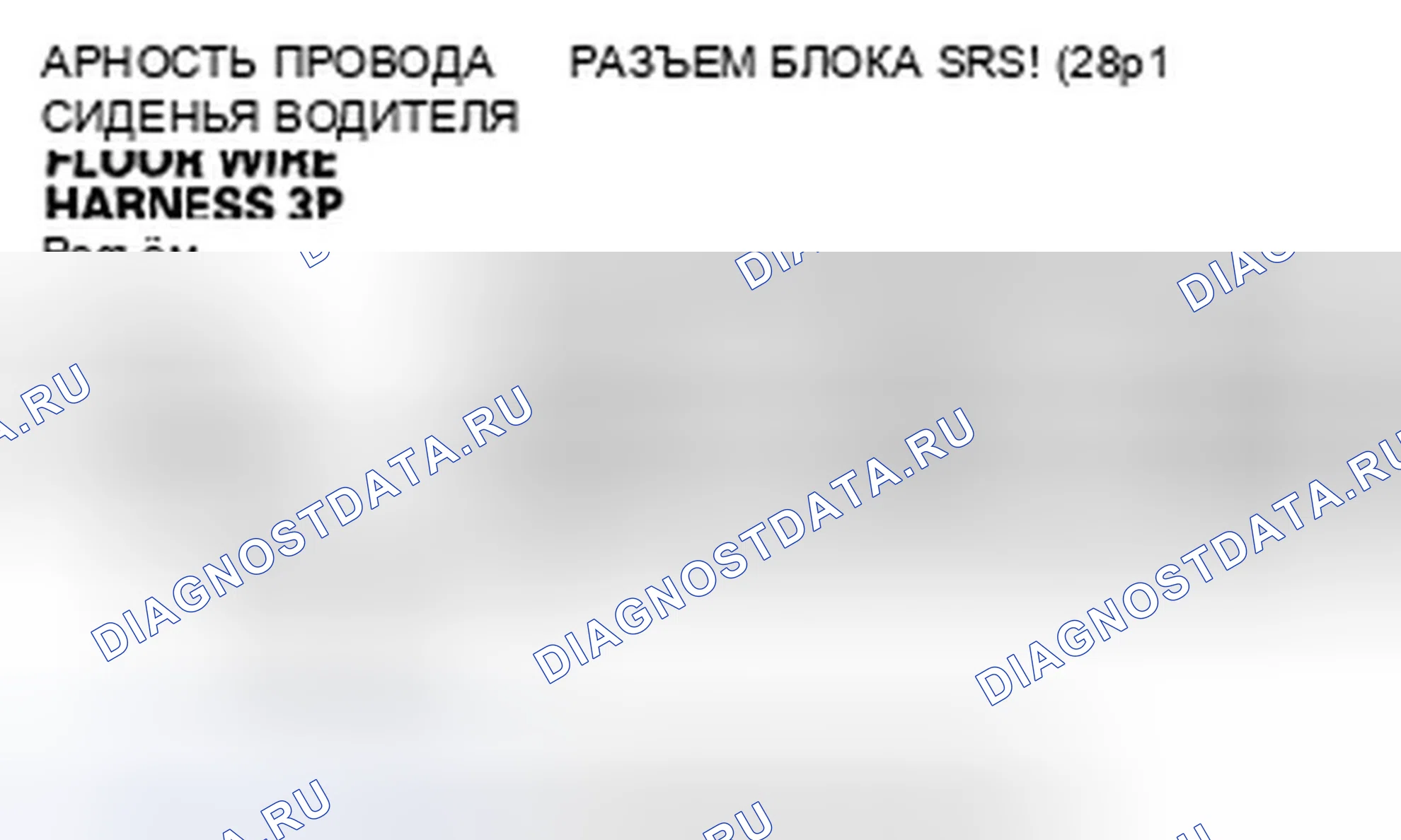 Рис. 130. Honda Ridgeline I